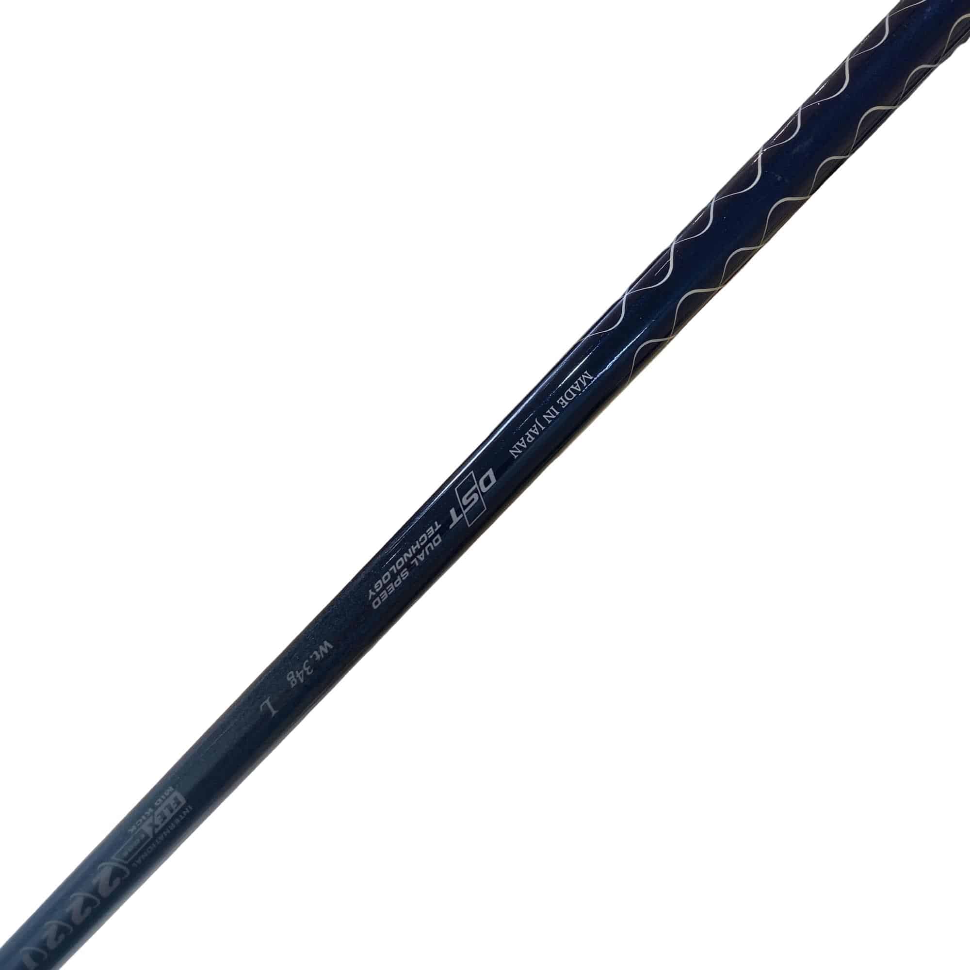 �w�w�h�n�i�Q�O�Q�S�j�@�g�T�@���f�B�[�X