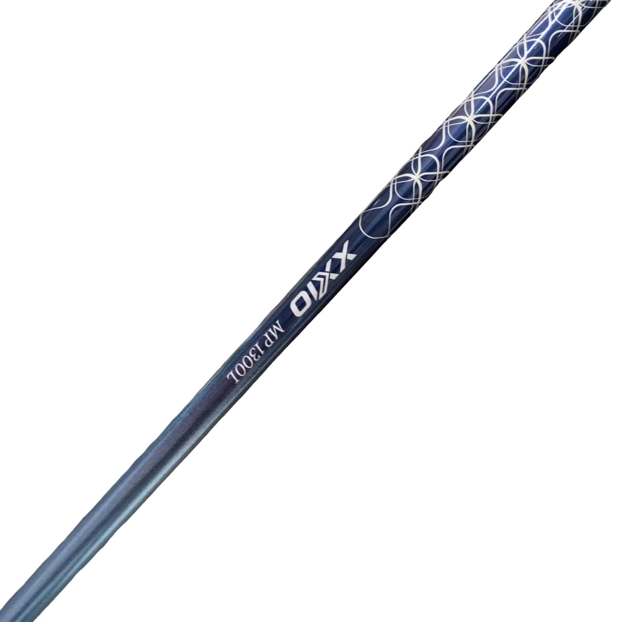 �w�w�h�n�i�Q�O�Q�S�j�@�T�v�@���f�B�[�X