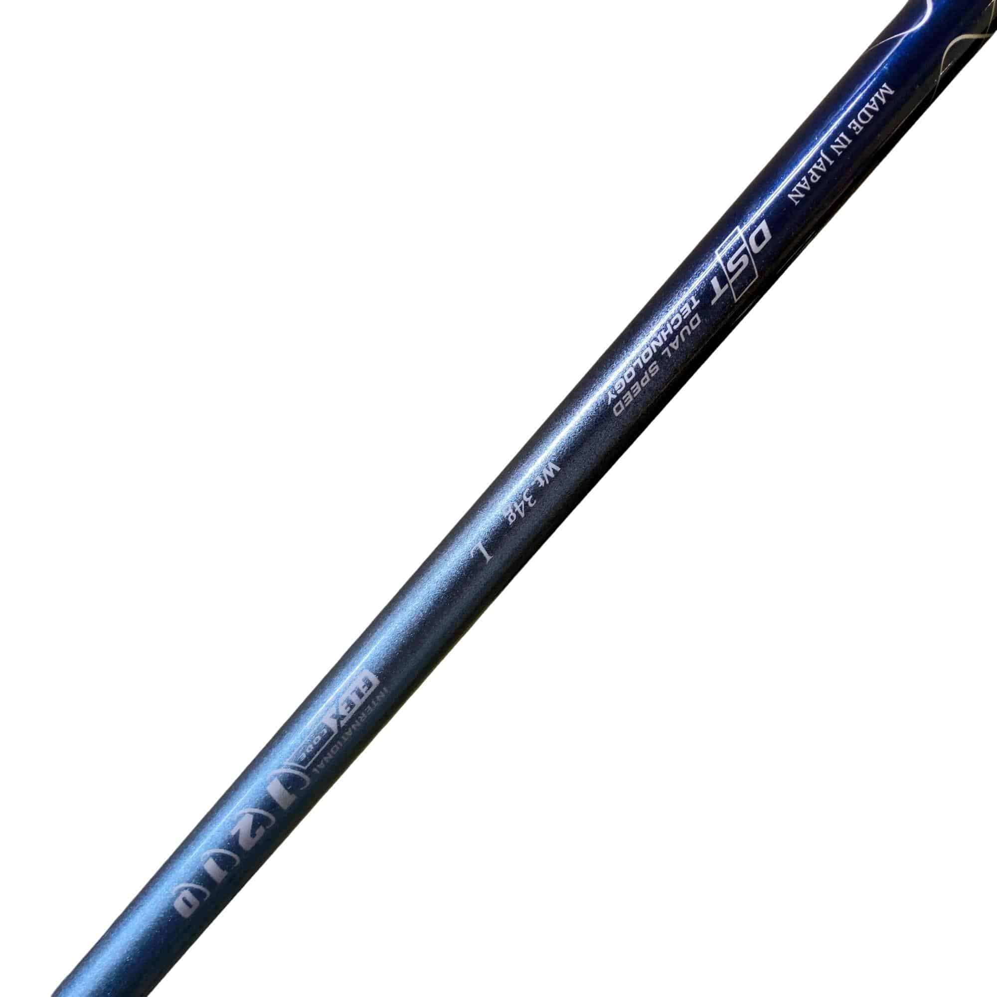 �w�w�h�n�i�Q�O�Q�S�j�@�P�R�D�T°�@���f�B�[�X