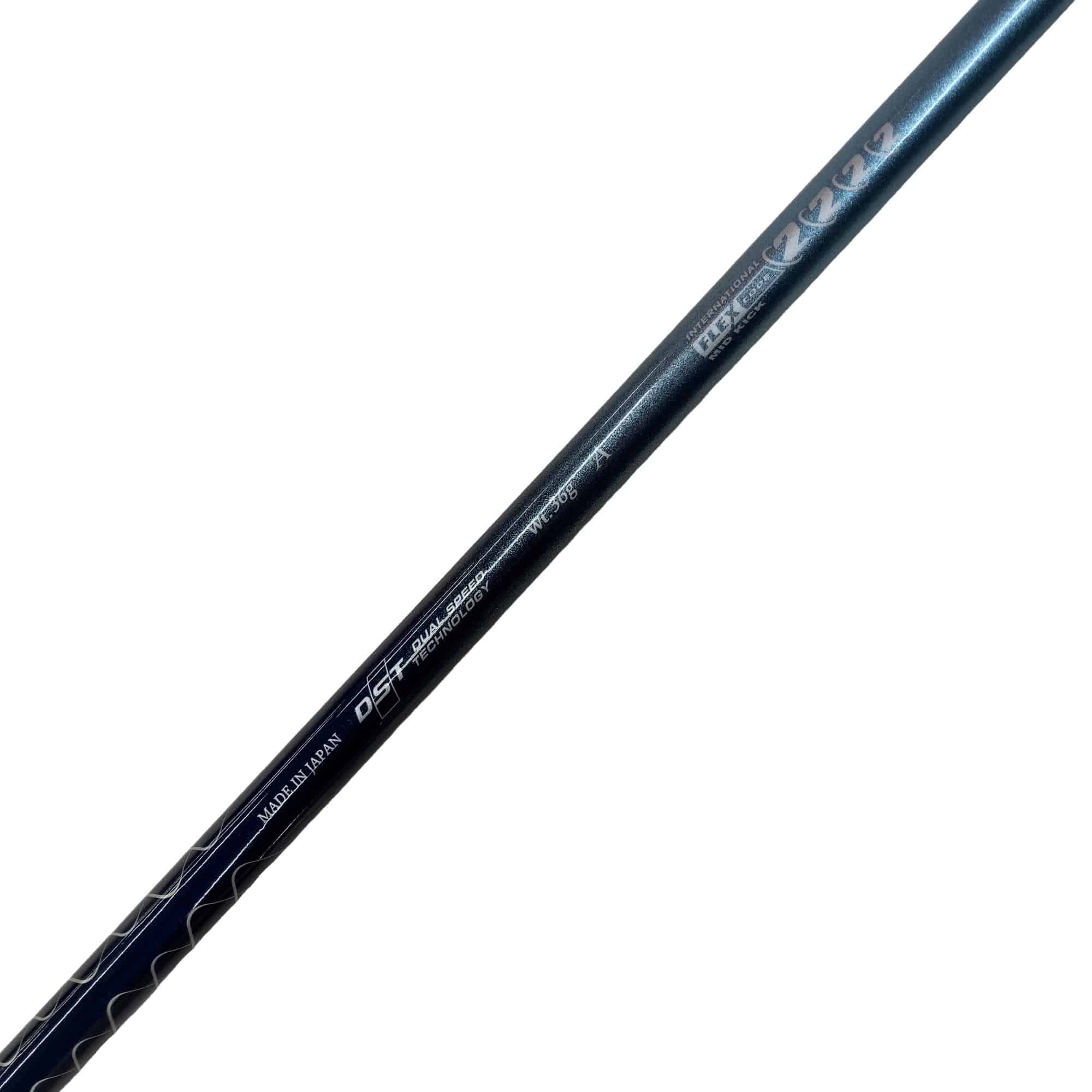 �w�w�h�n�i�Q�O�Q�S�j�@�g�T�@���f�B�[�X