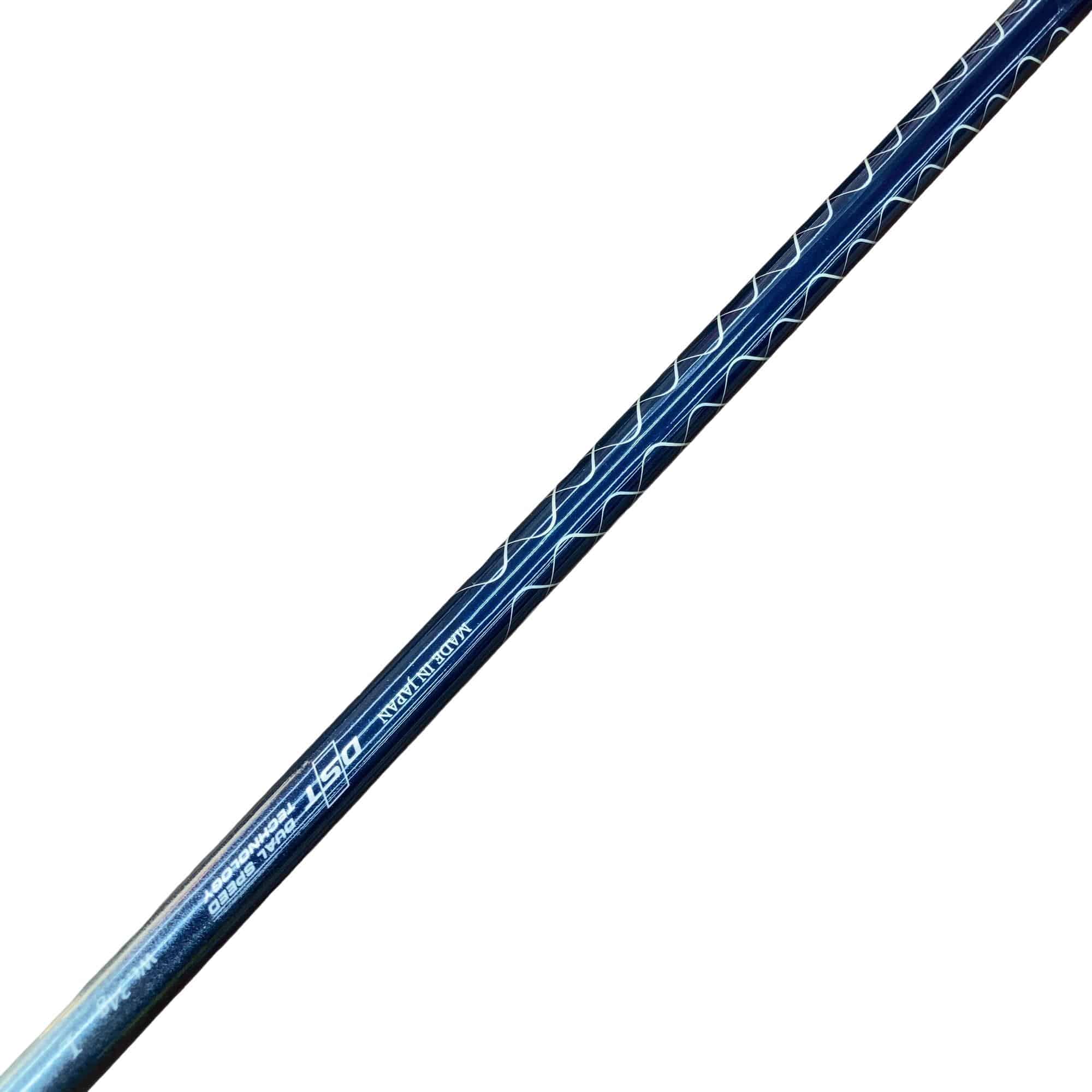 �w�w�h�n�i�Q�O�Q�S�j�@�T�v�@���f�B�[�X