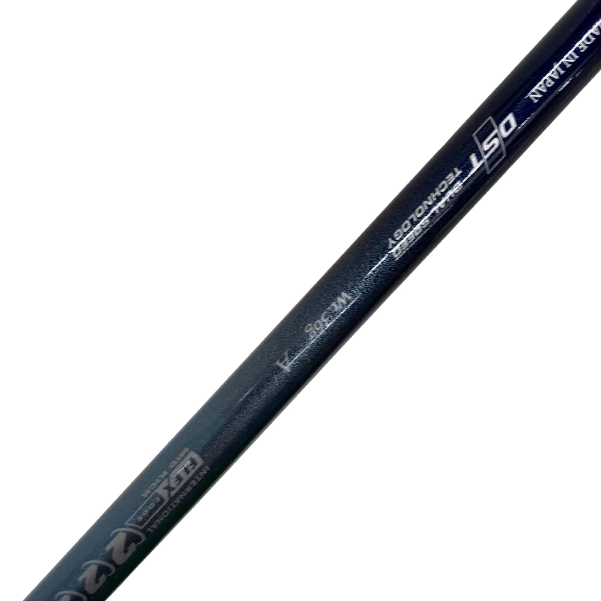 �w�w�h�n�i�Q�O�Q�S�j�@�P�Q�D�T°�@���f�B�[�X