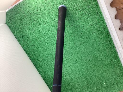 �w�w�h�n�i�Q�O�Q�S�j�@�T�v�@���f�B�[�X