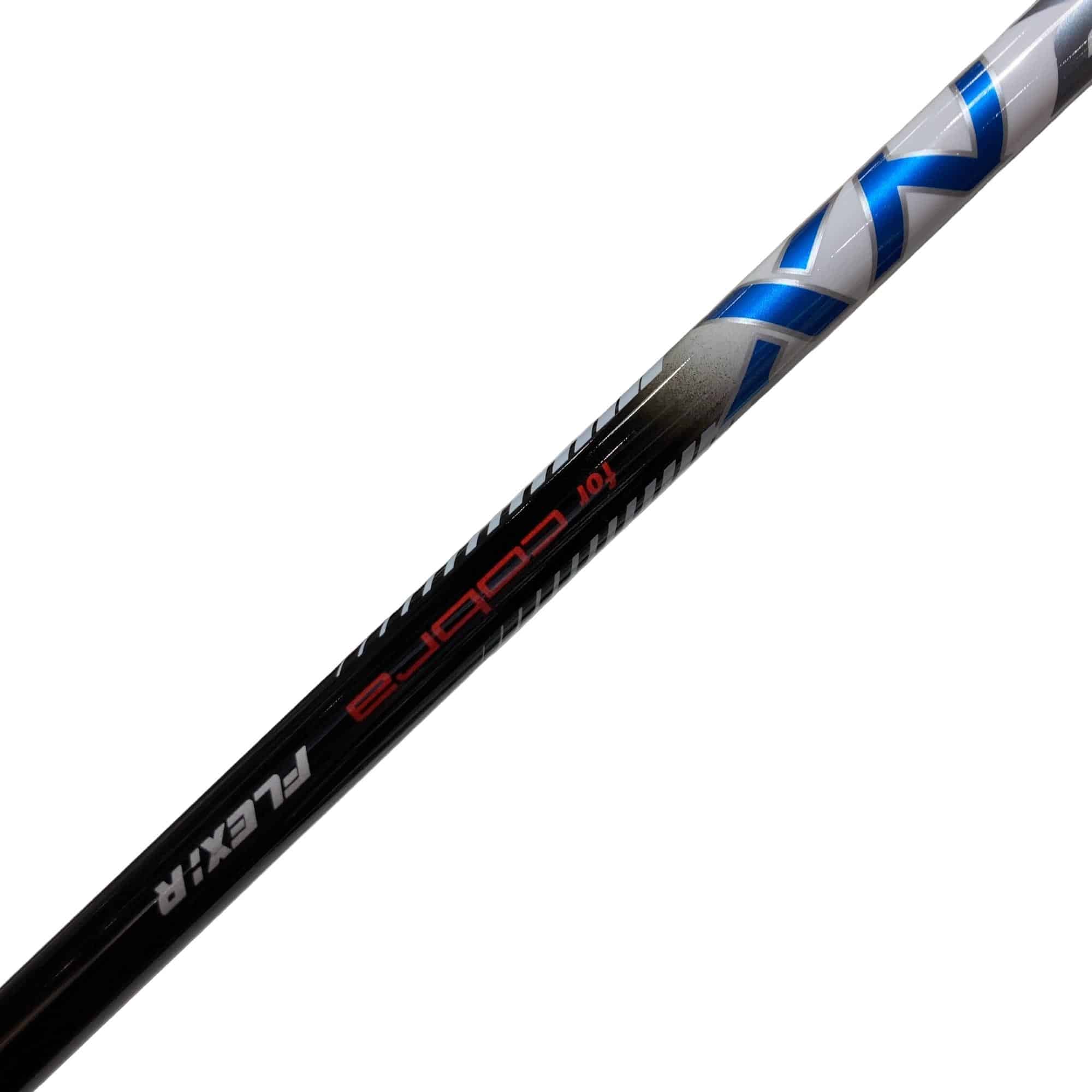 �����������@�`�d�q�n�i�d�s�@�l�`�w�@�R�v