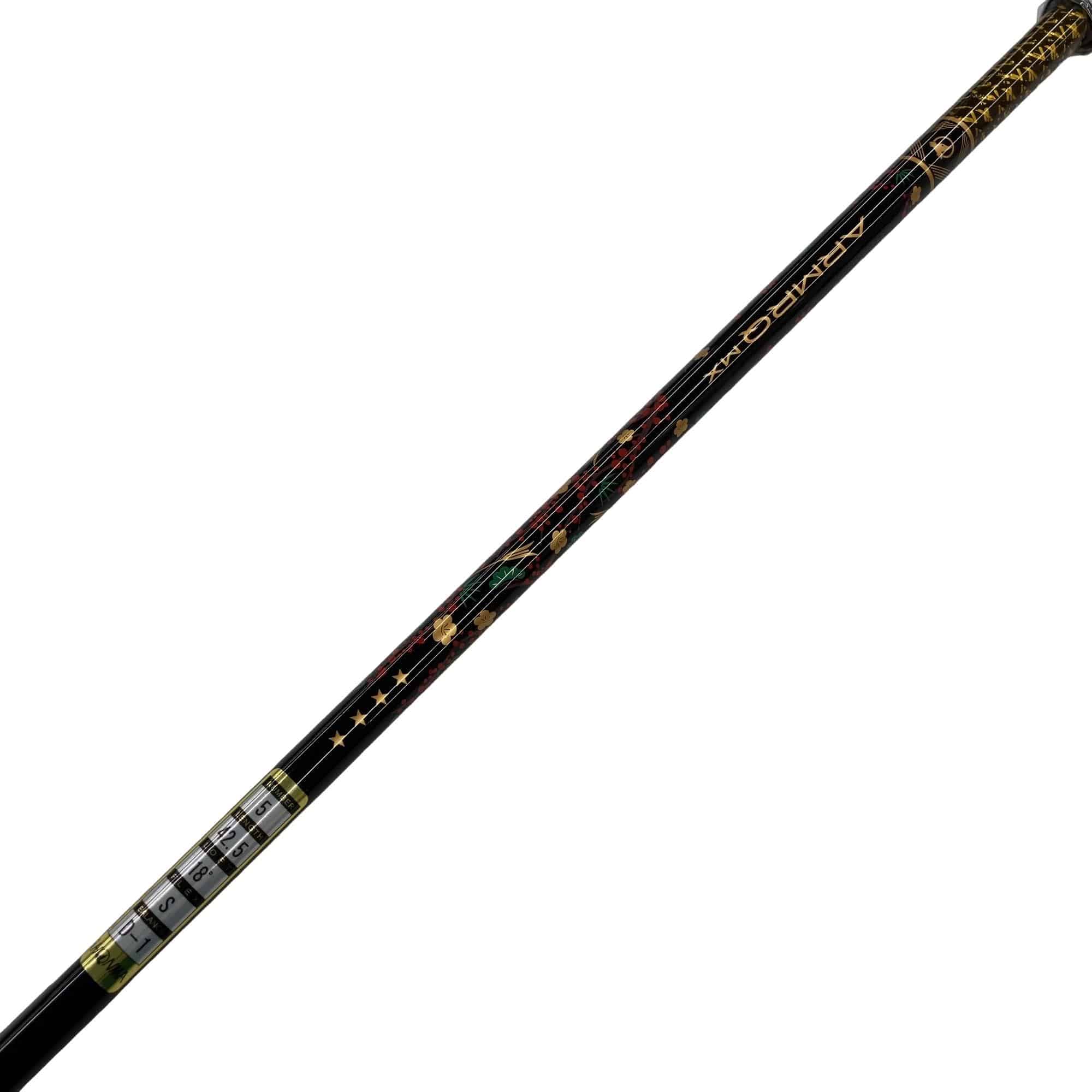 �a�d�q�d�r�@�`�h�y�t�@�T�v