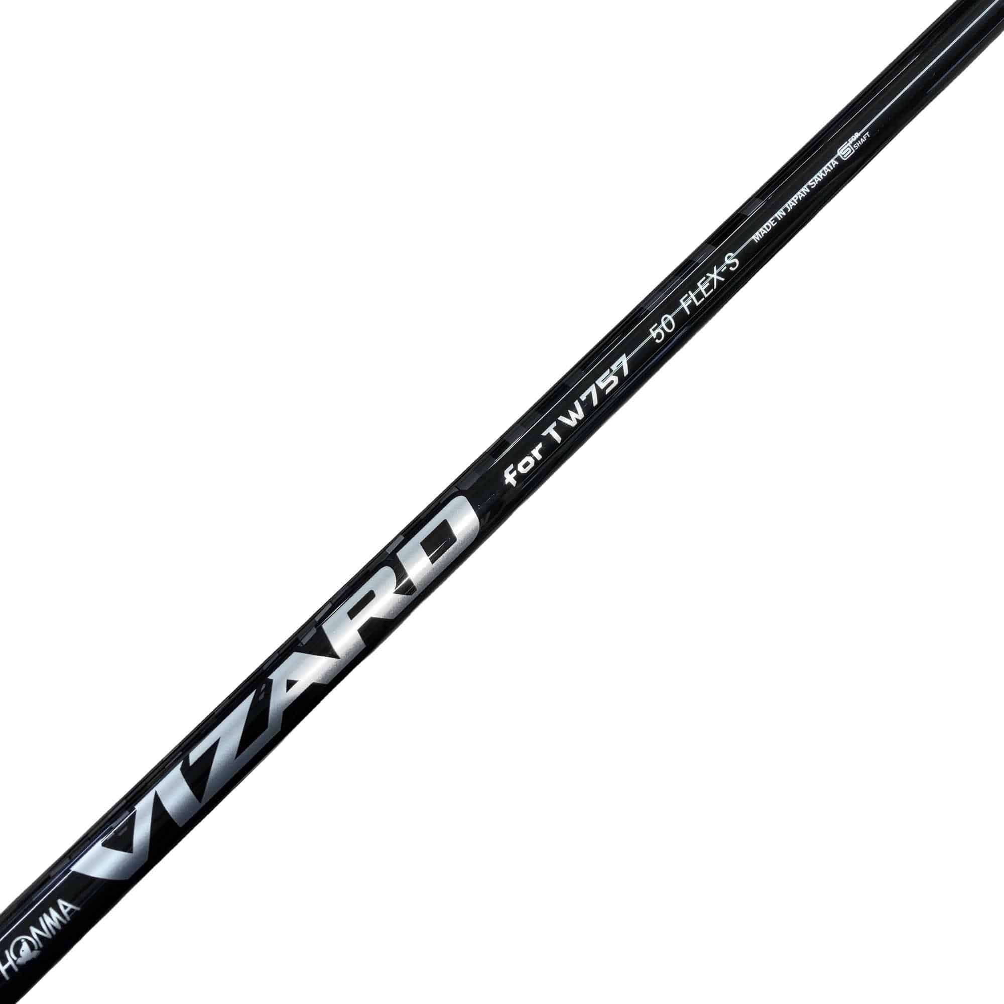 �s�n�t�q�@�v�n�q�k�c�@�s�v�V�T�V�@�r�@�@�X°