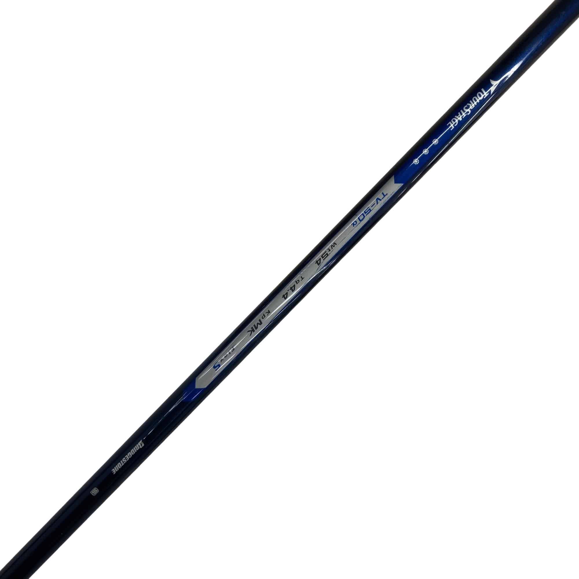 �s�n�t�q�r�s�`�f�d�@�u���p�i�Q�O�O�U�j�@�T�v