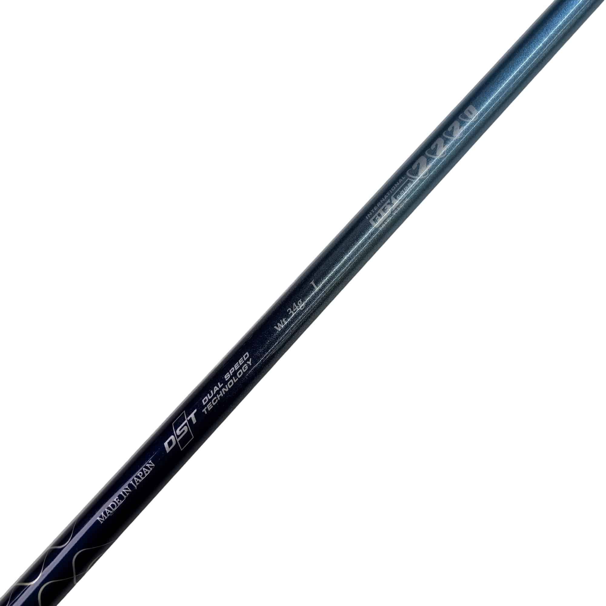 �w�w�h�n�i�Q�O�Q�S�j�@�T�v�@���f�B�[�X