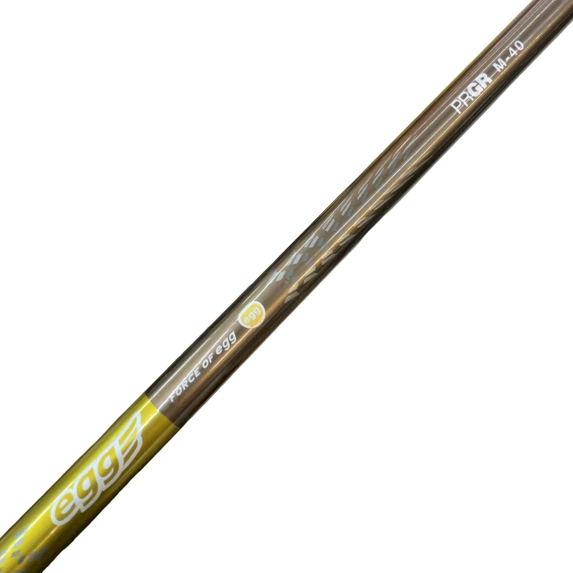 �r�t�o�d�q�@�������i�Q�O�P�V�j�@�t�T