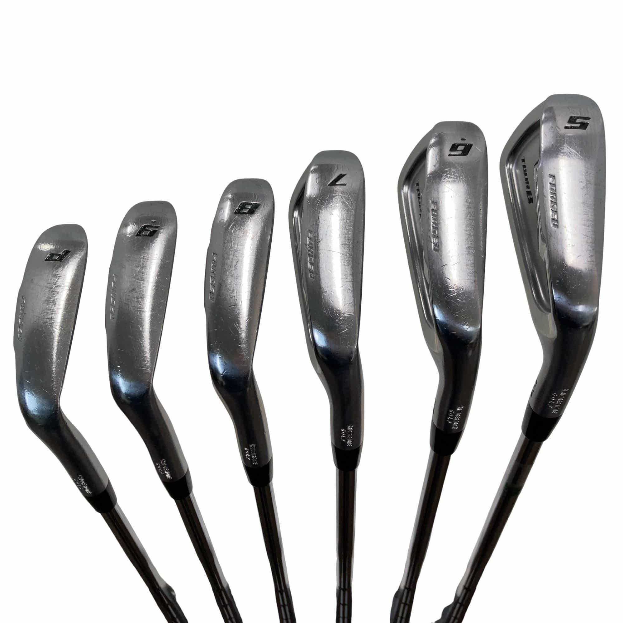 sntq@a@w|ba@Uri{FU{Zbgj