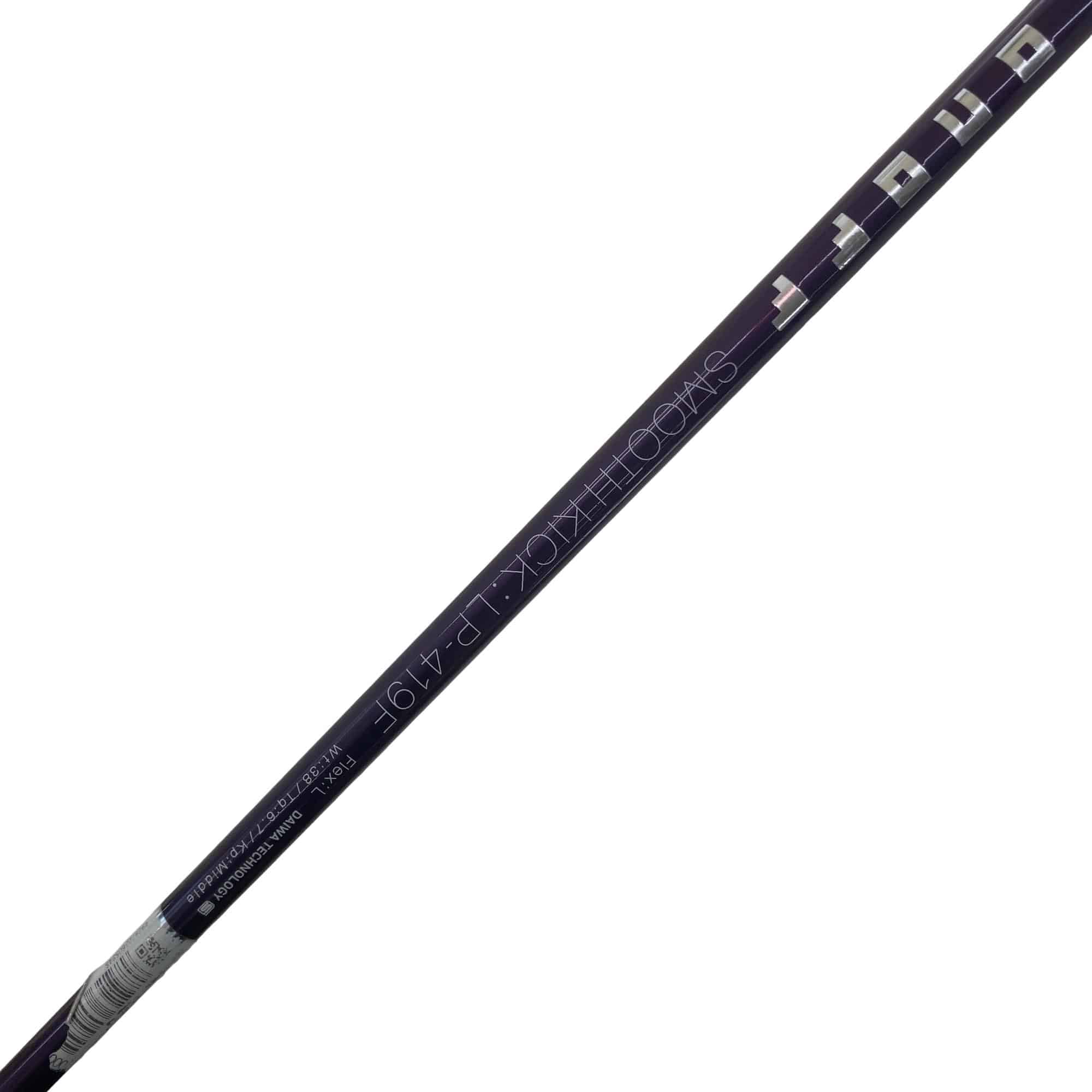 nmnee@`qlriQOPXj@q`chb`k@ronnm@qRv@fB[X