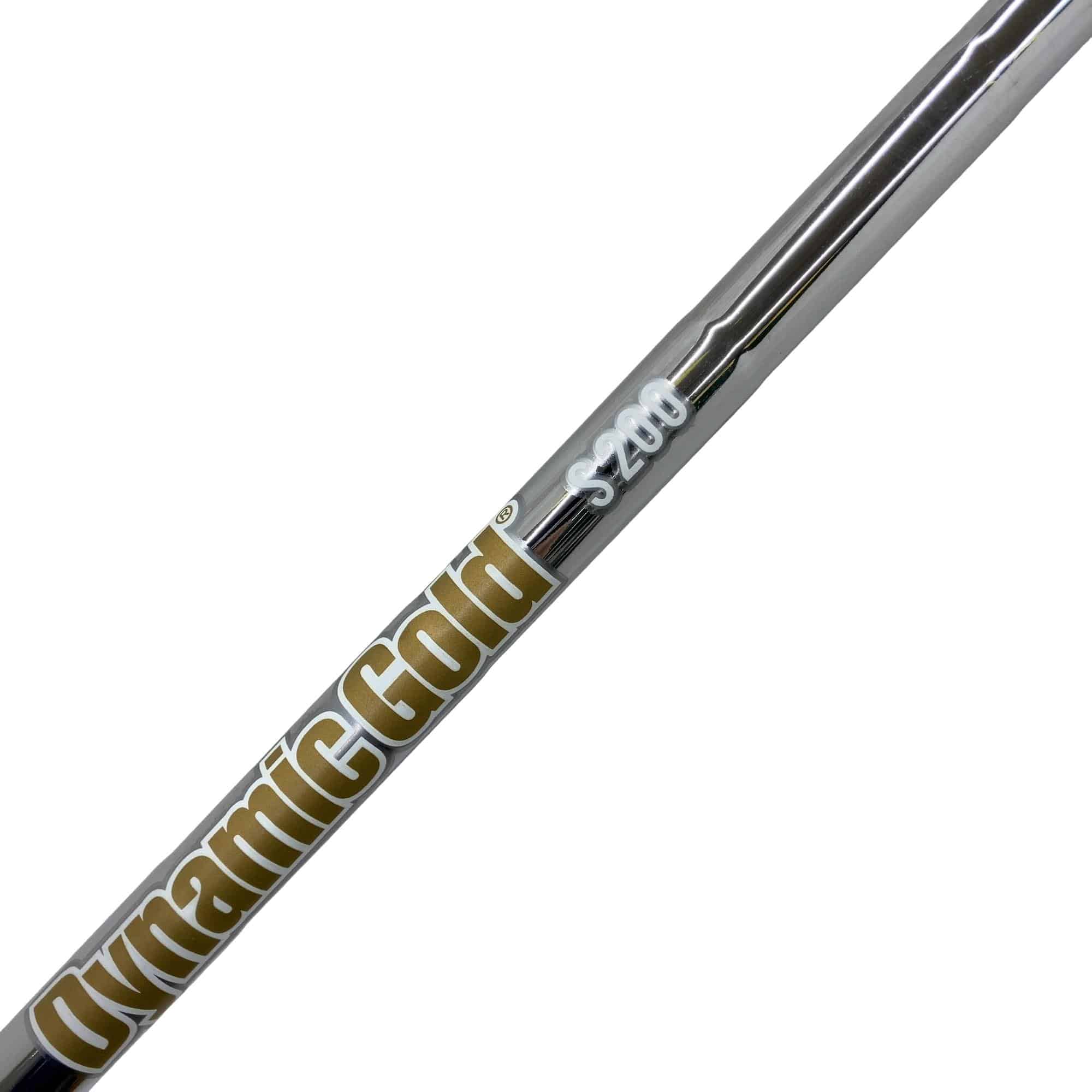 �b�����������������@�q�s�w�@�c�d�d�o�@�e�n�q�f�d�c�@�Q�@�T�S°�^�P�Q°