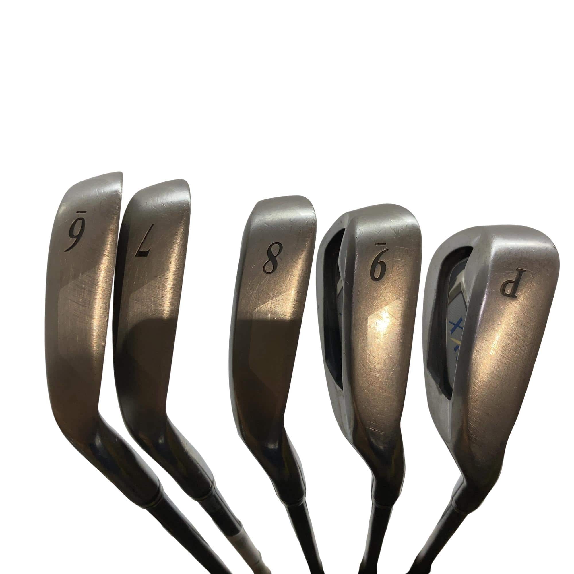 �w�w�h�n�i�Q�O�P�Q�j�@�T�r�i���{���F�T�{�Z�b�g�j