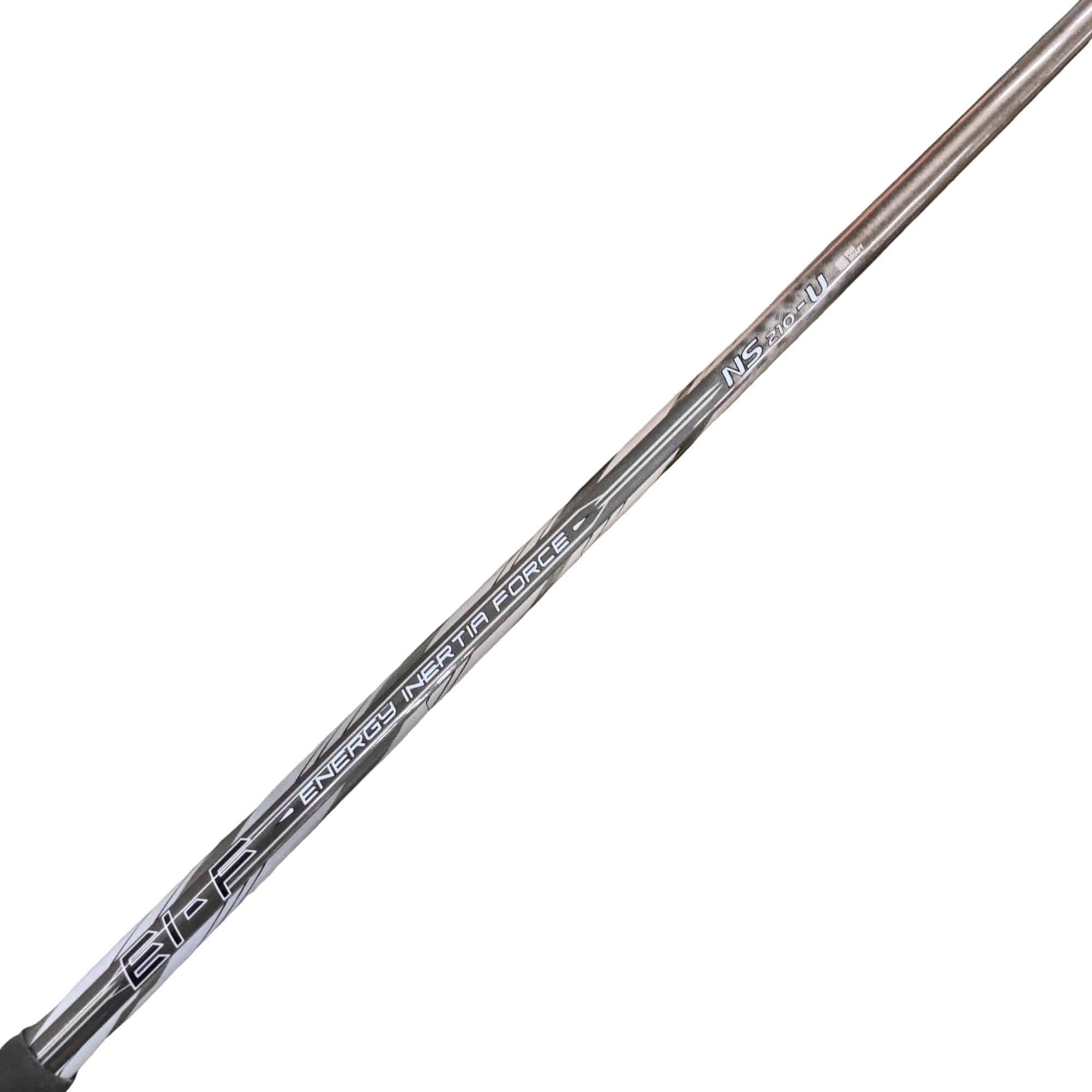 �m�d�w�f�d�m�@�m�r�Q�P�O�@�t�S