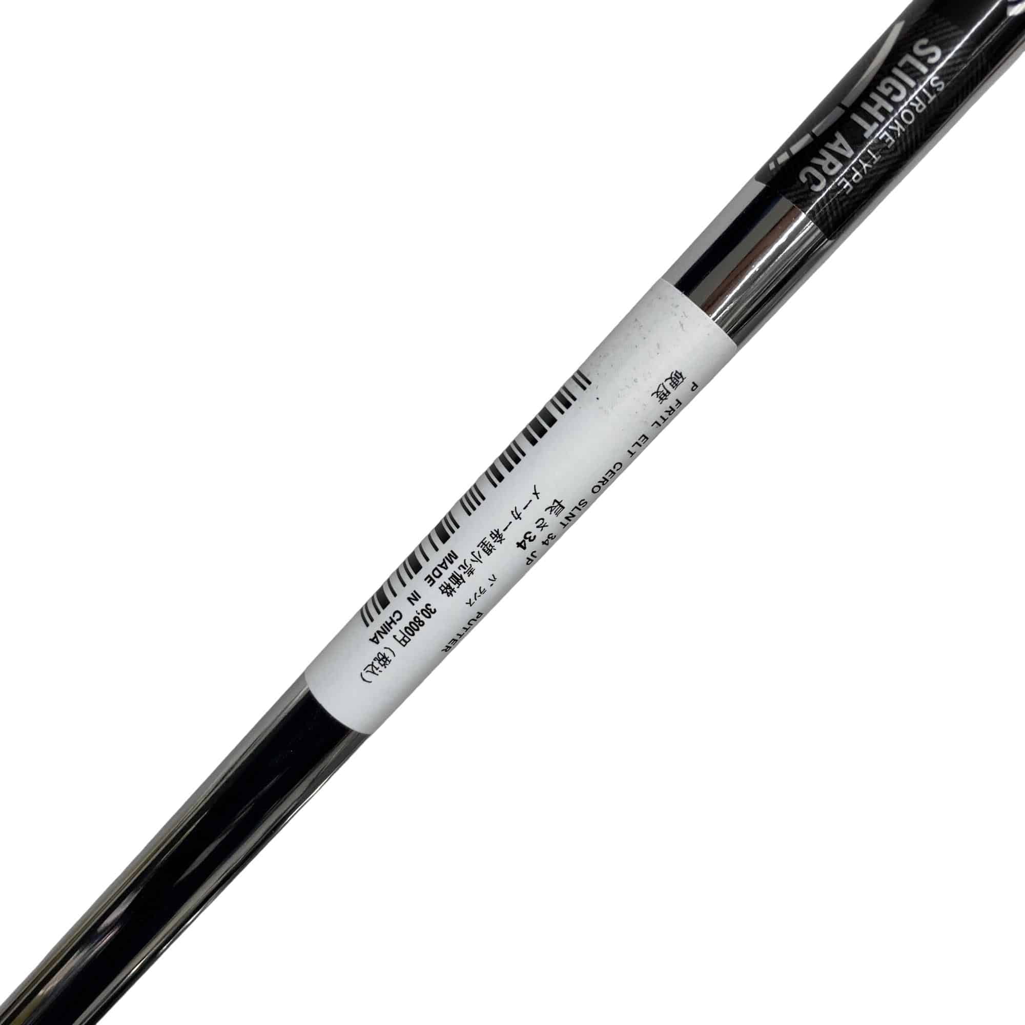 eqnmskhmd@dkhsd@bdqn@RSC`