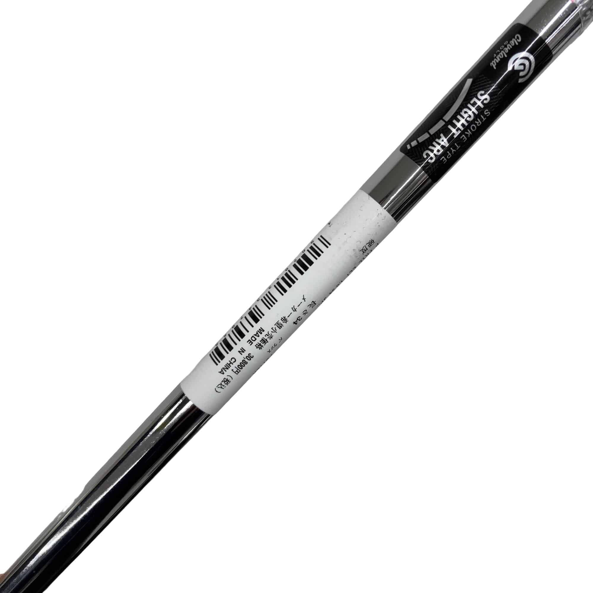 eqnmskhmd@dkhsd@PDO@RSC`