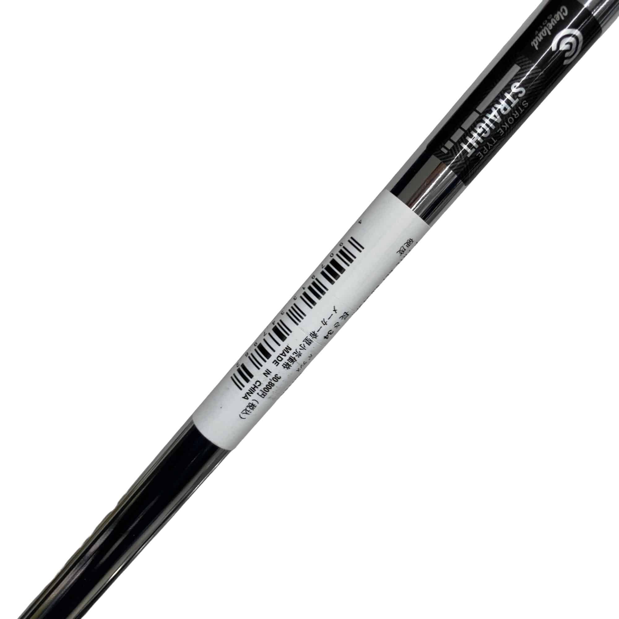 eqnmskhmd@dkhsd@WDO@RSC`