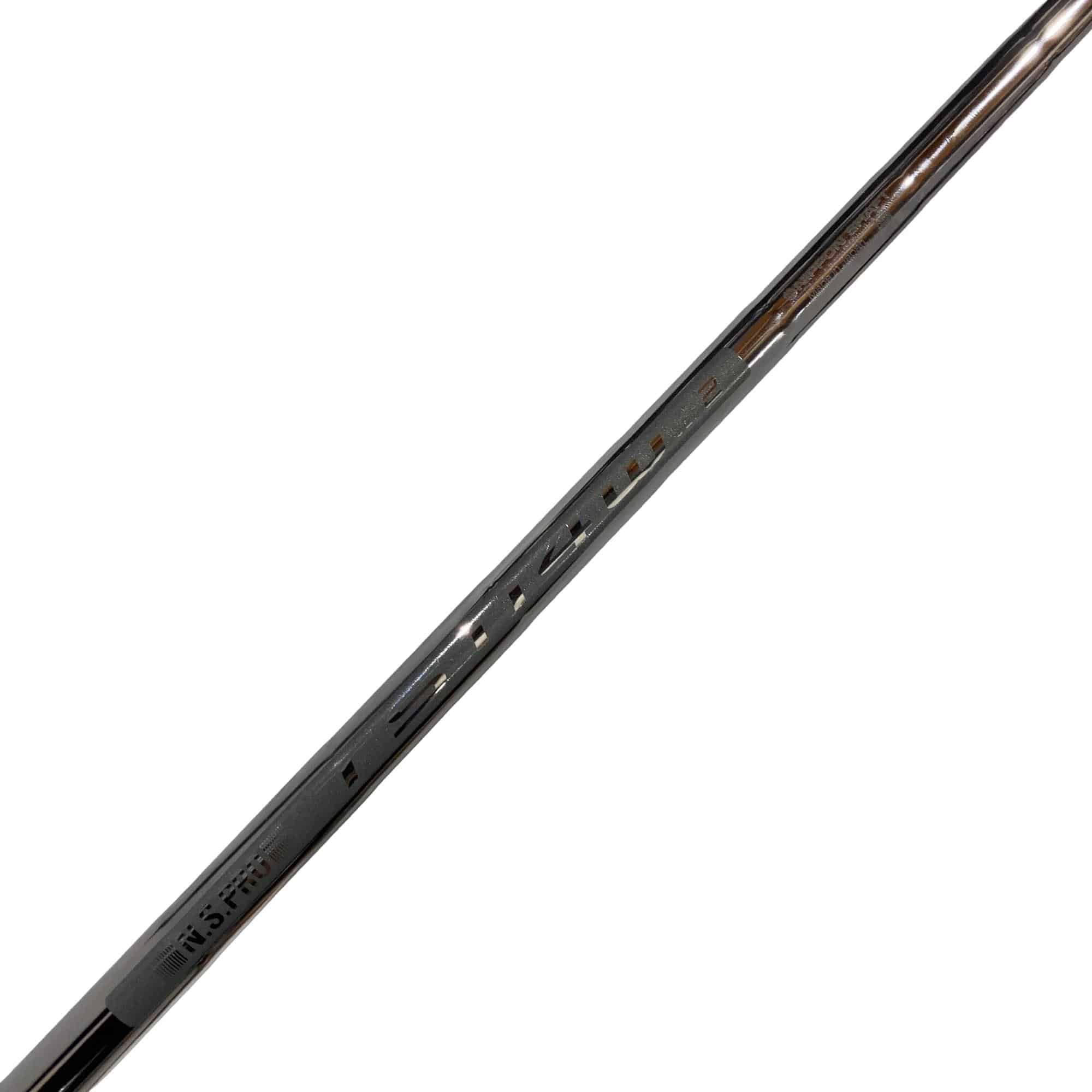 �c�i�|�U�@�T�O°