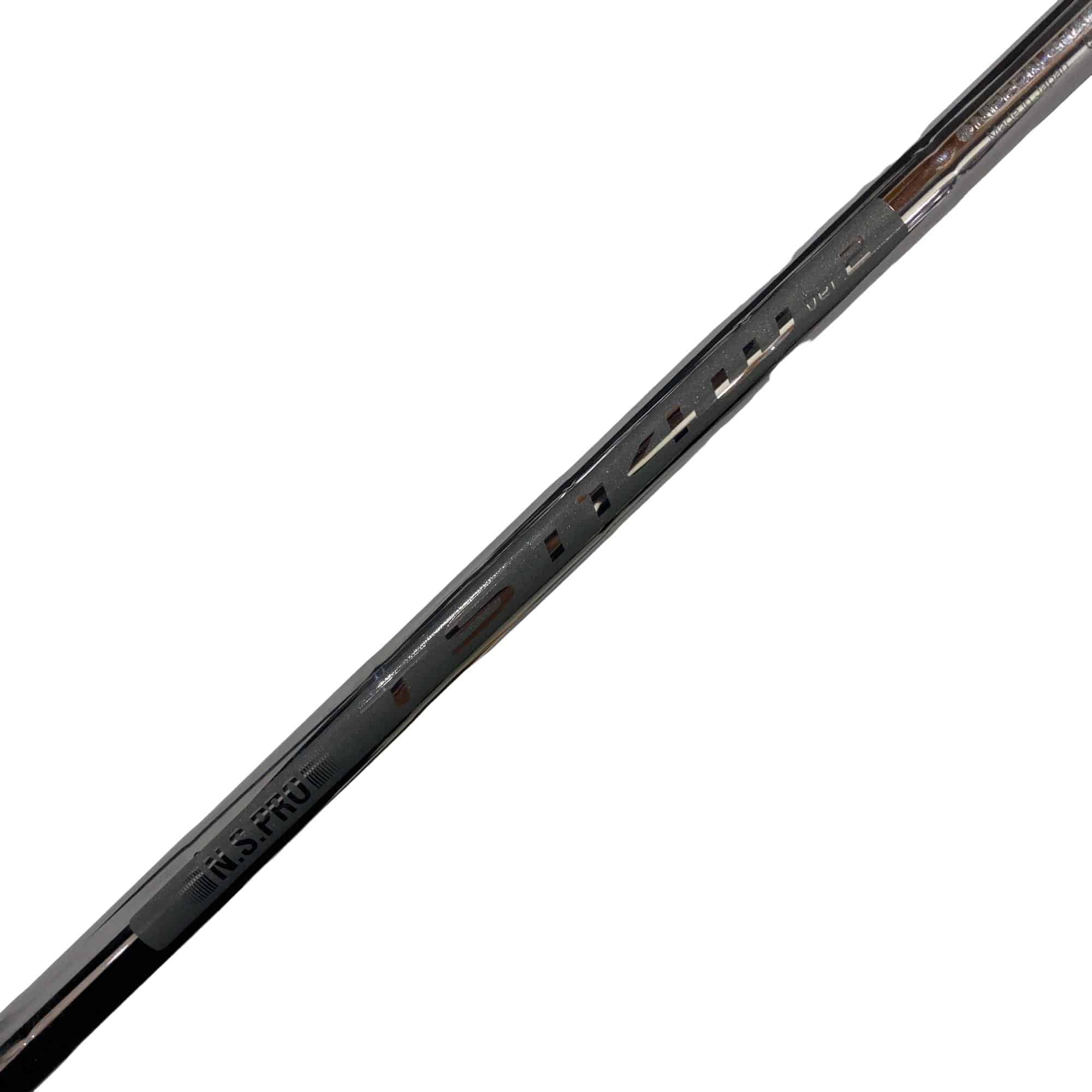 �c�i�|�U�@�T�O°