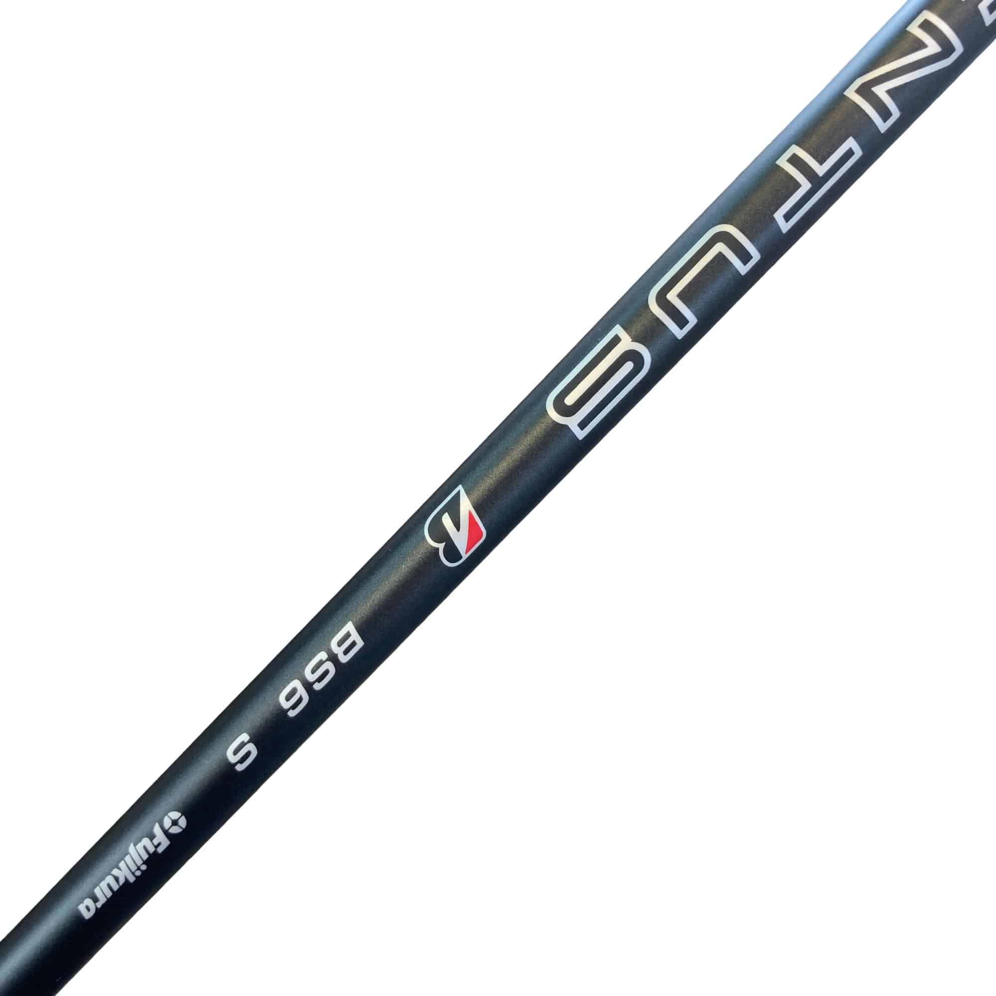 �a�q�h�c�f�d�r�s�n�m�d�@�a�P�@�r�s�@�P�O�D�T°