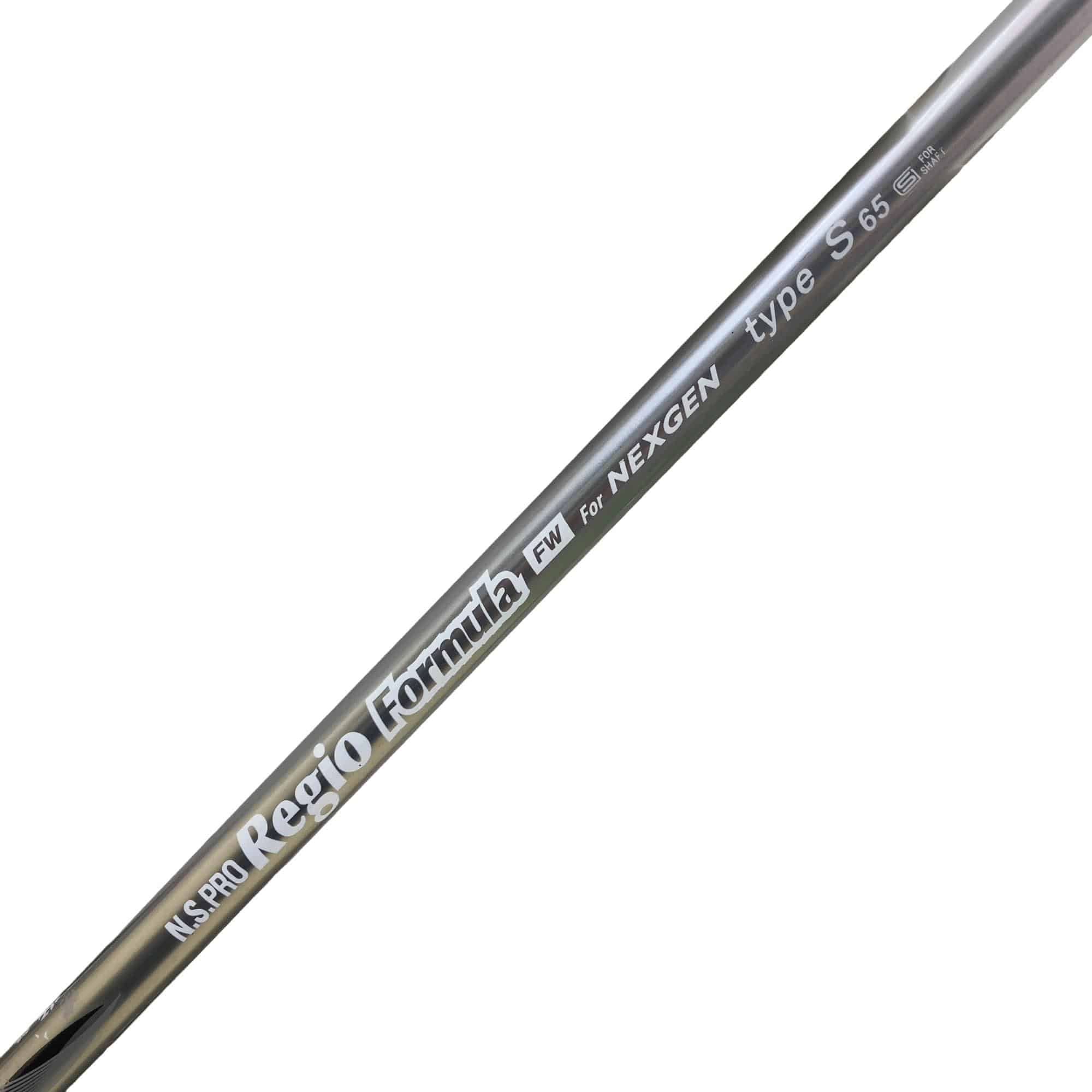 �m�d�w�f�d�m�@�i�d�s�@�a�k�`�b�j�@�R�v