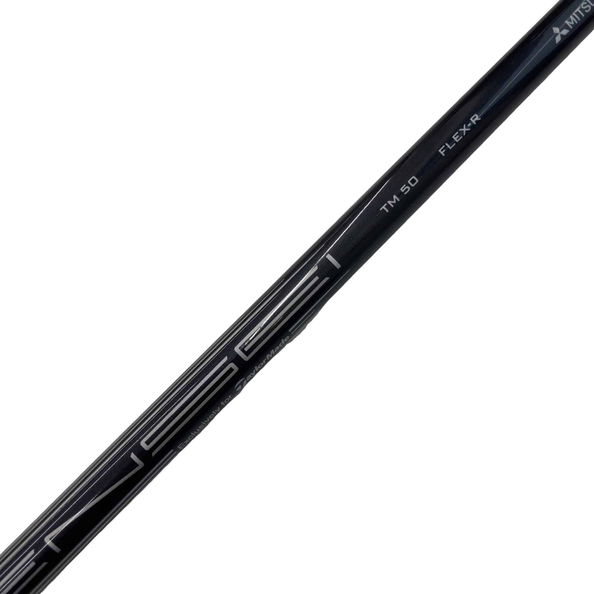 �r�s�d�`�k�s�g�@�T�v�@���t�e�B