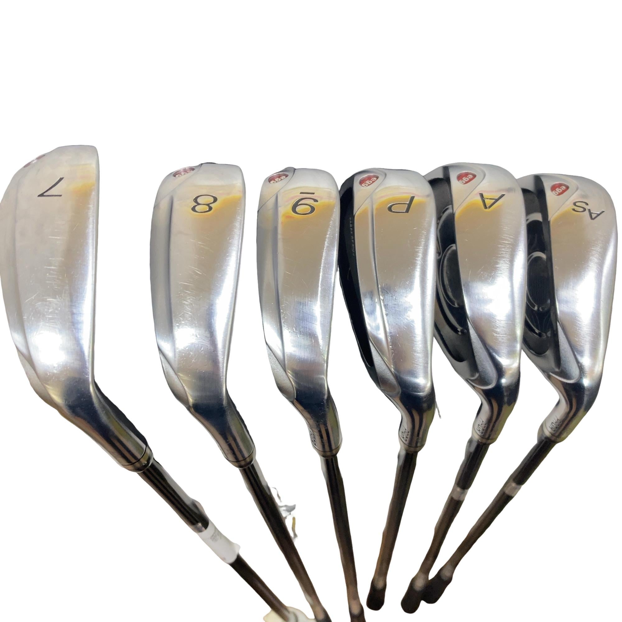 �������@�o�b�i�Q�O�P�V�j�@�U�r�i���{���F�U�{�Z�b�g�j