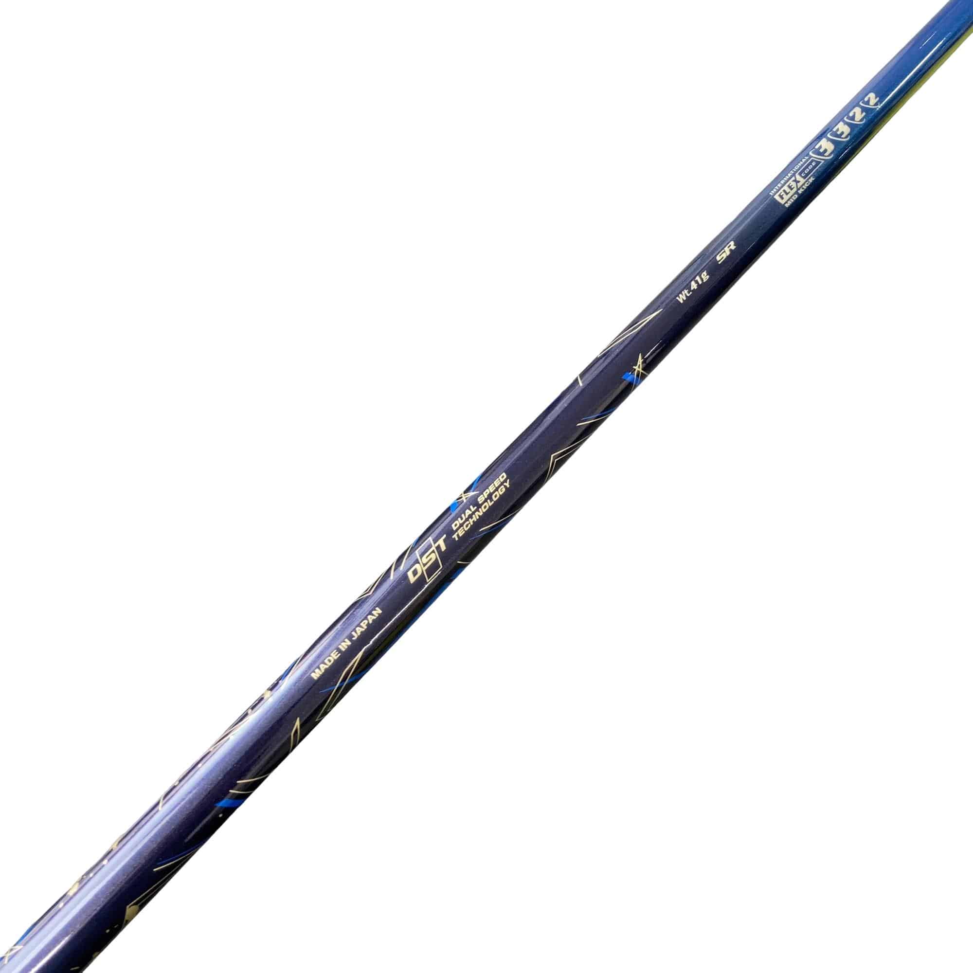 �w�w�h�n�i�Q�O�Q�S�j�@�R�v