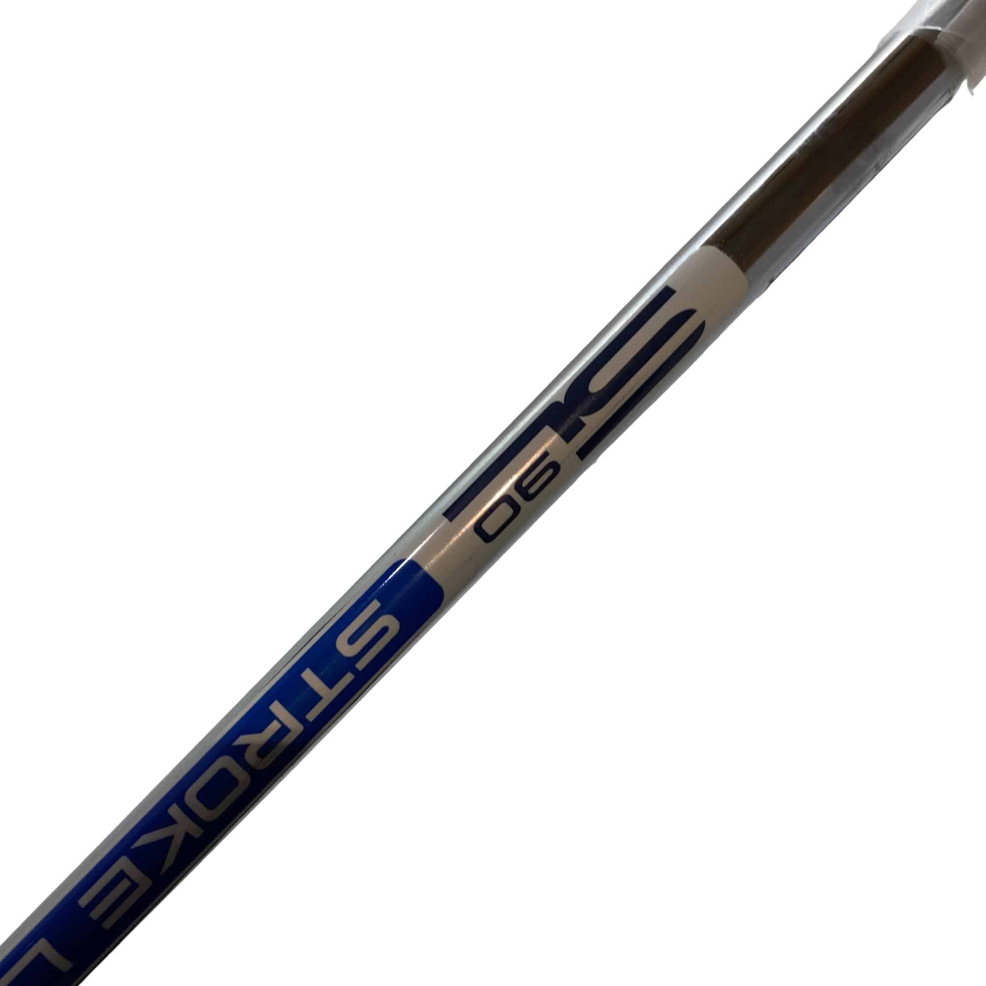 �`���|�n�m�d�E�l�h�k�k�d�c�@�d�k�d�u�d�m�@�s�@�R�S�C���`