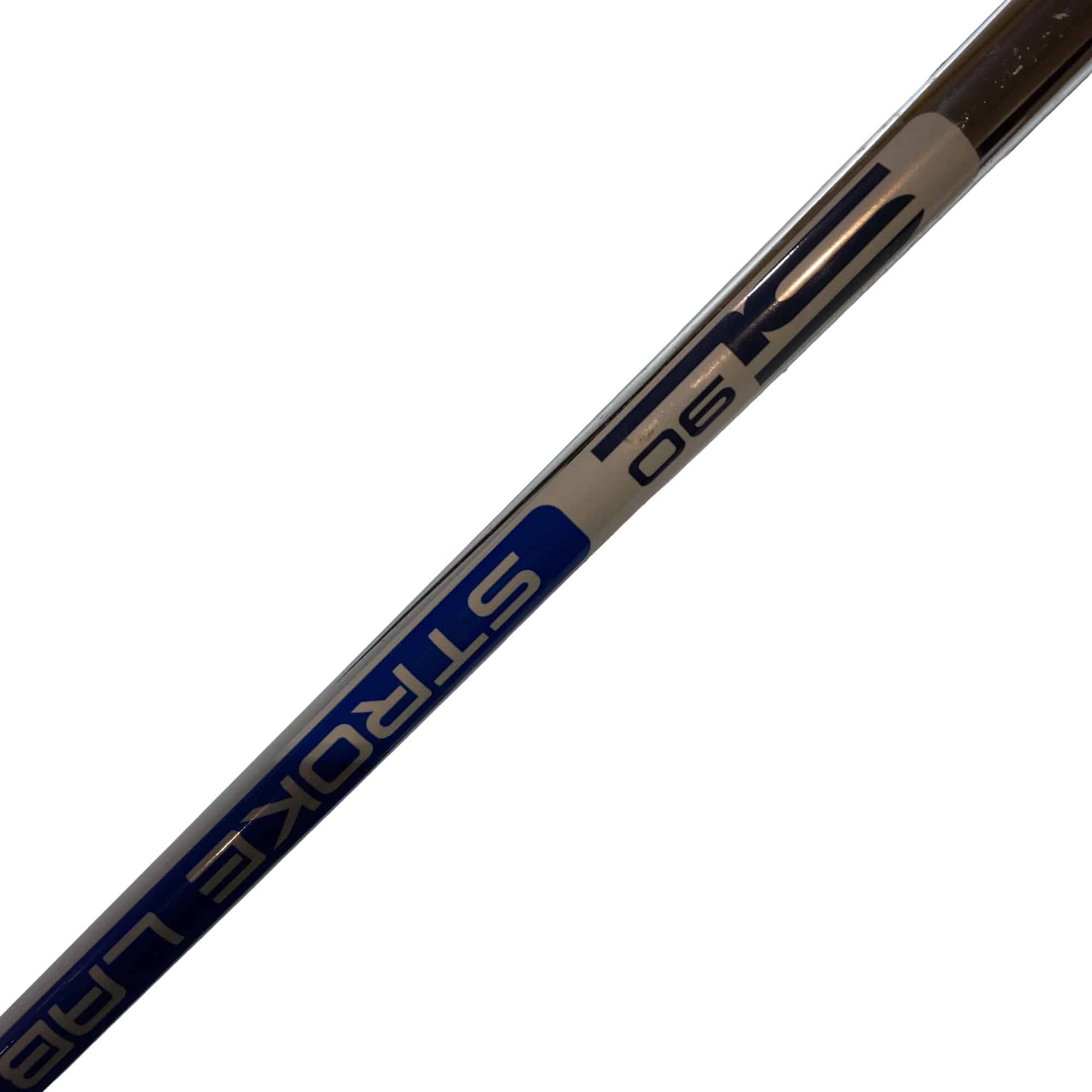 �`���|�n�m�d�E�l�h�k�k�d�c�@�n�m�d�@�s�@�R�S�C���`