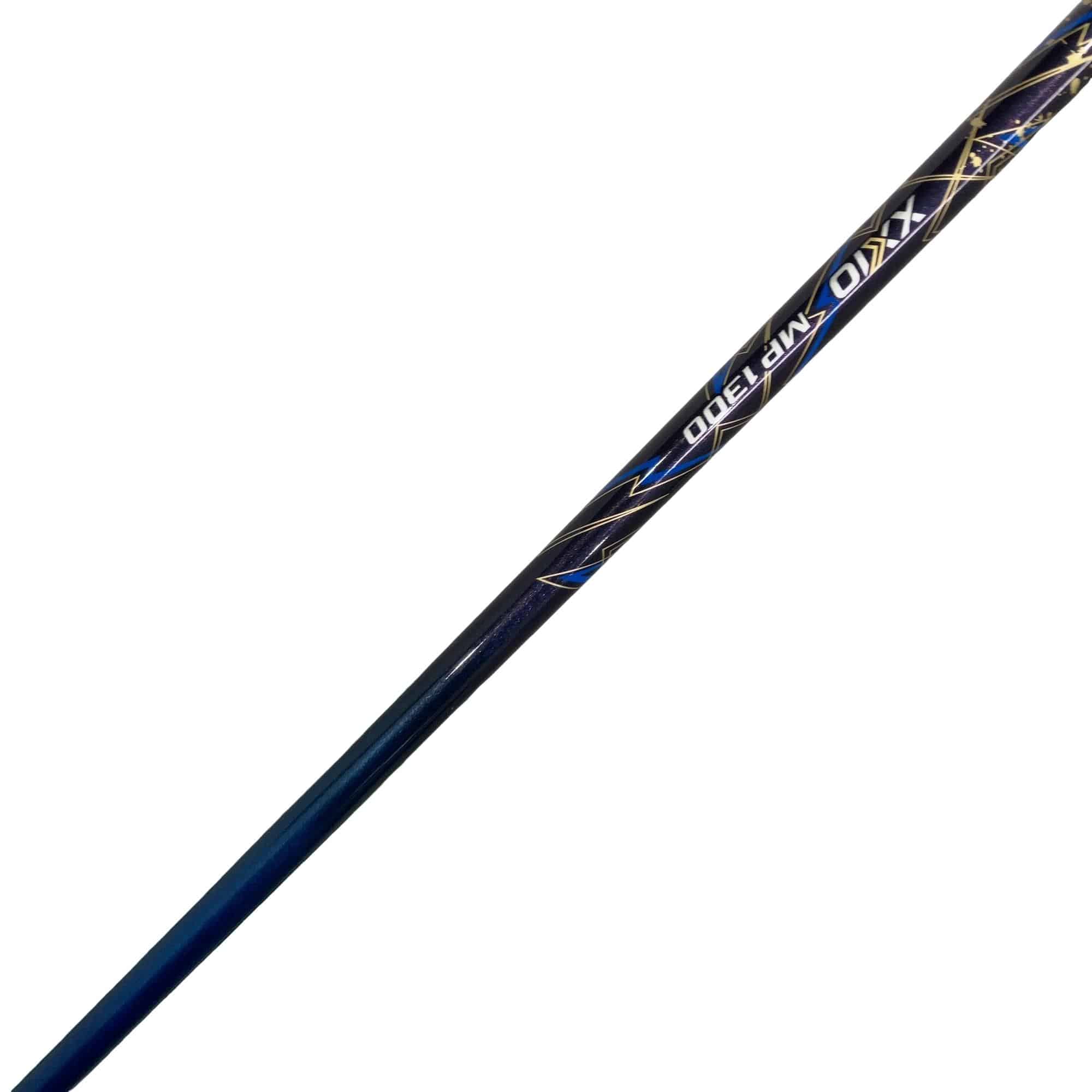 �w�w�h�n�i�Q�O�Q�S�j�@�R�v