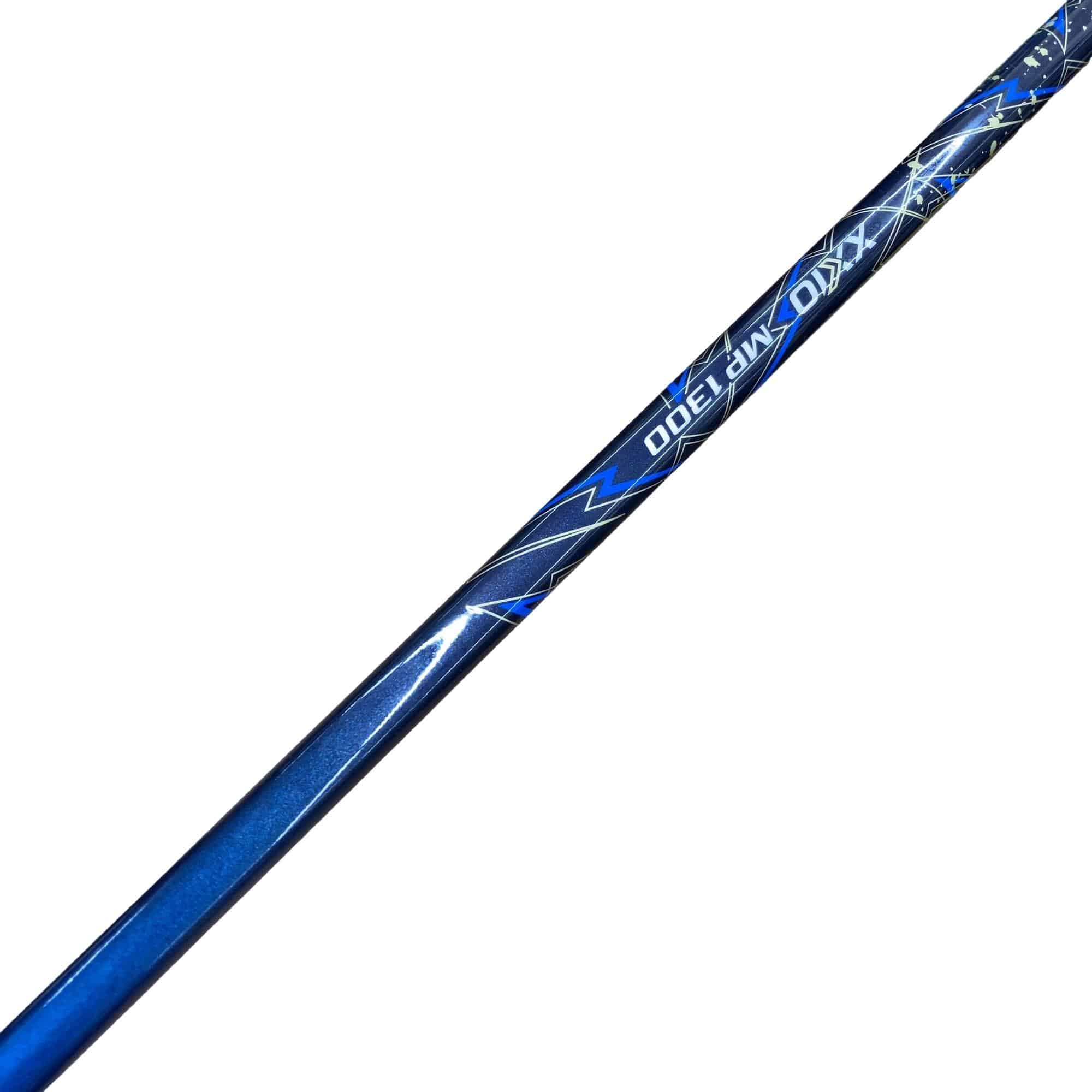 �w�w�h�n�i�Q�O�Q�S�j�@�T�v