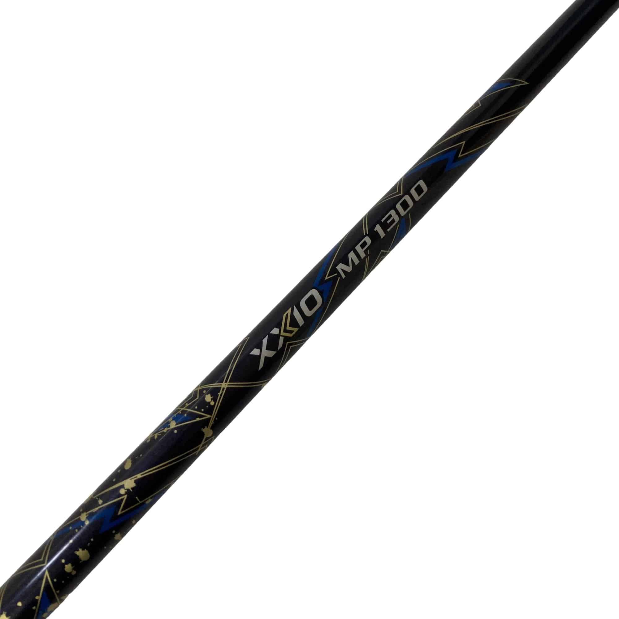 �w�w�h�n�i�Q�O�Q�S�j�@�r�v