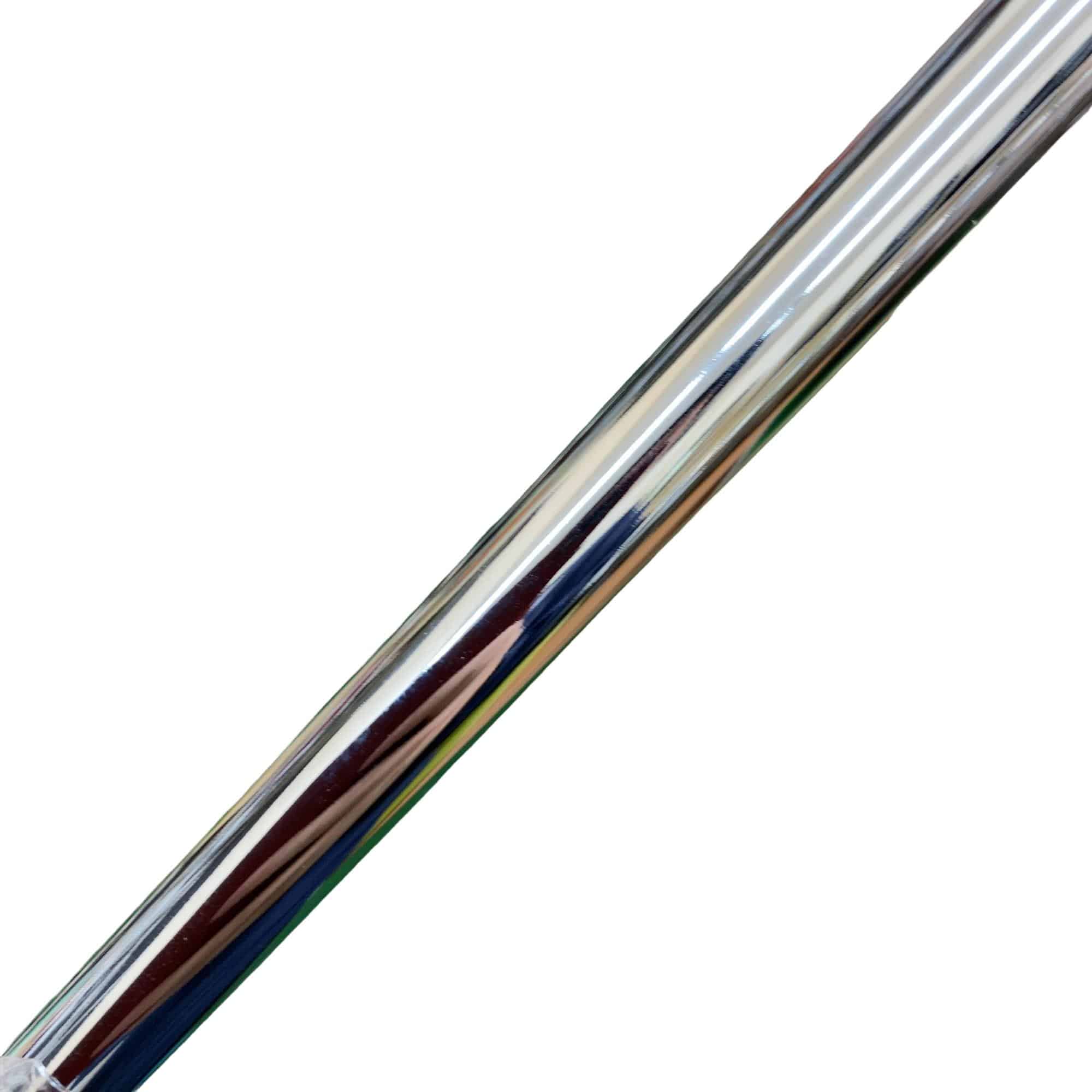 �s�o�@�q�������������@�l�S�V�@�R�S�C���`�@�t�r�`