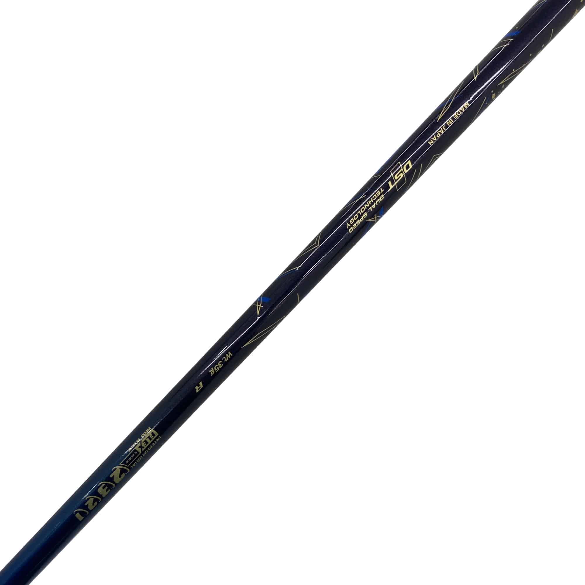 �w�w�h�n�i�Q�O�Q�S�j�@�P�O�D�T°