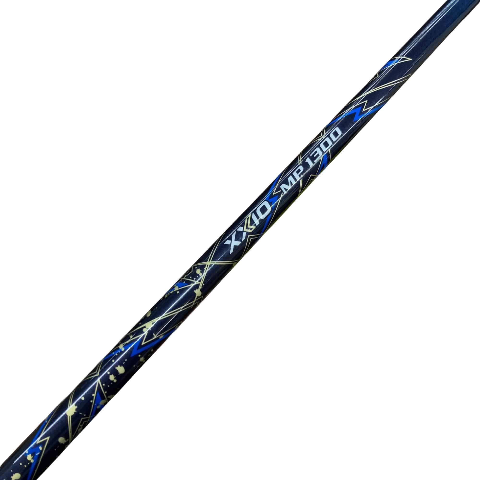 �w�w�h�n�i�Q�O�Q�S�j�@�r�v