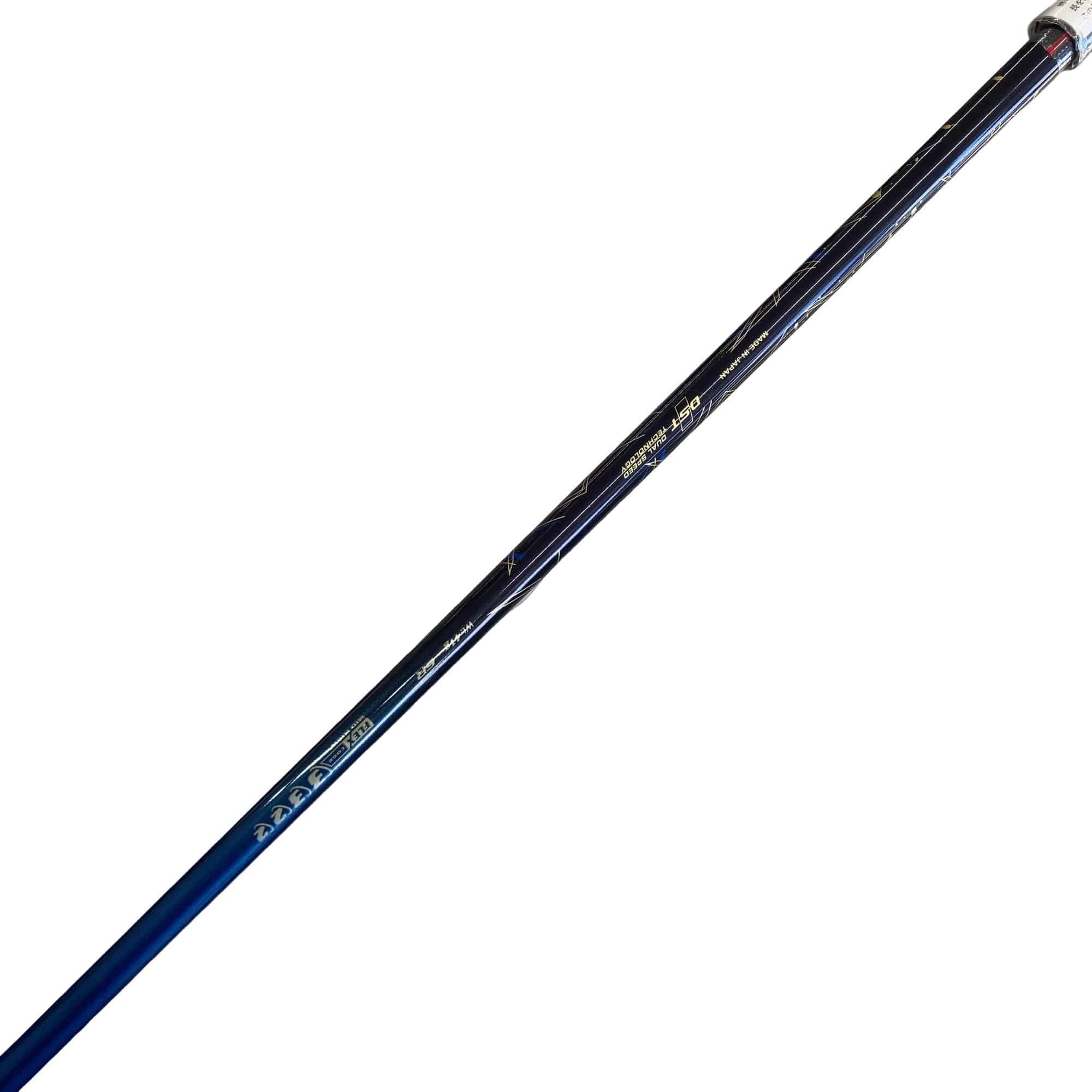 �w�w�h�n�i�Q�O�Q�S�j�@�R�v