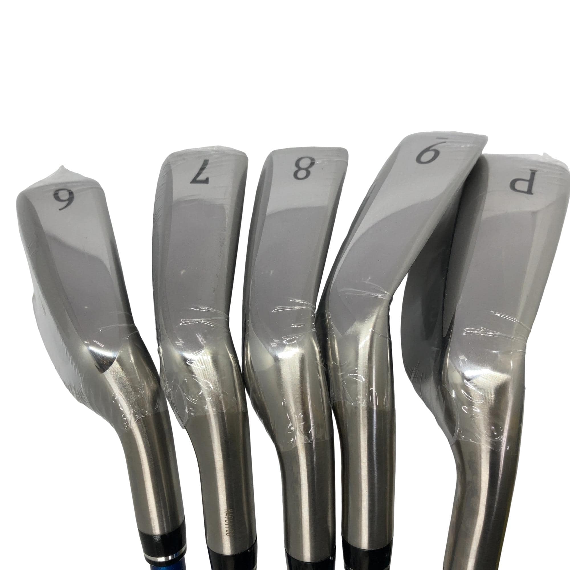 �w�w�h�n�i�Q�O�Q�S�j�@�T�r�i���{���F�T�{�Z�b�g�j