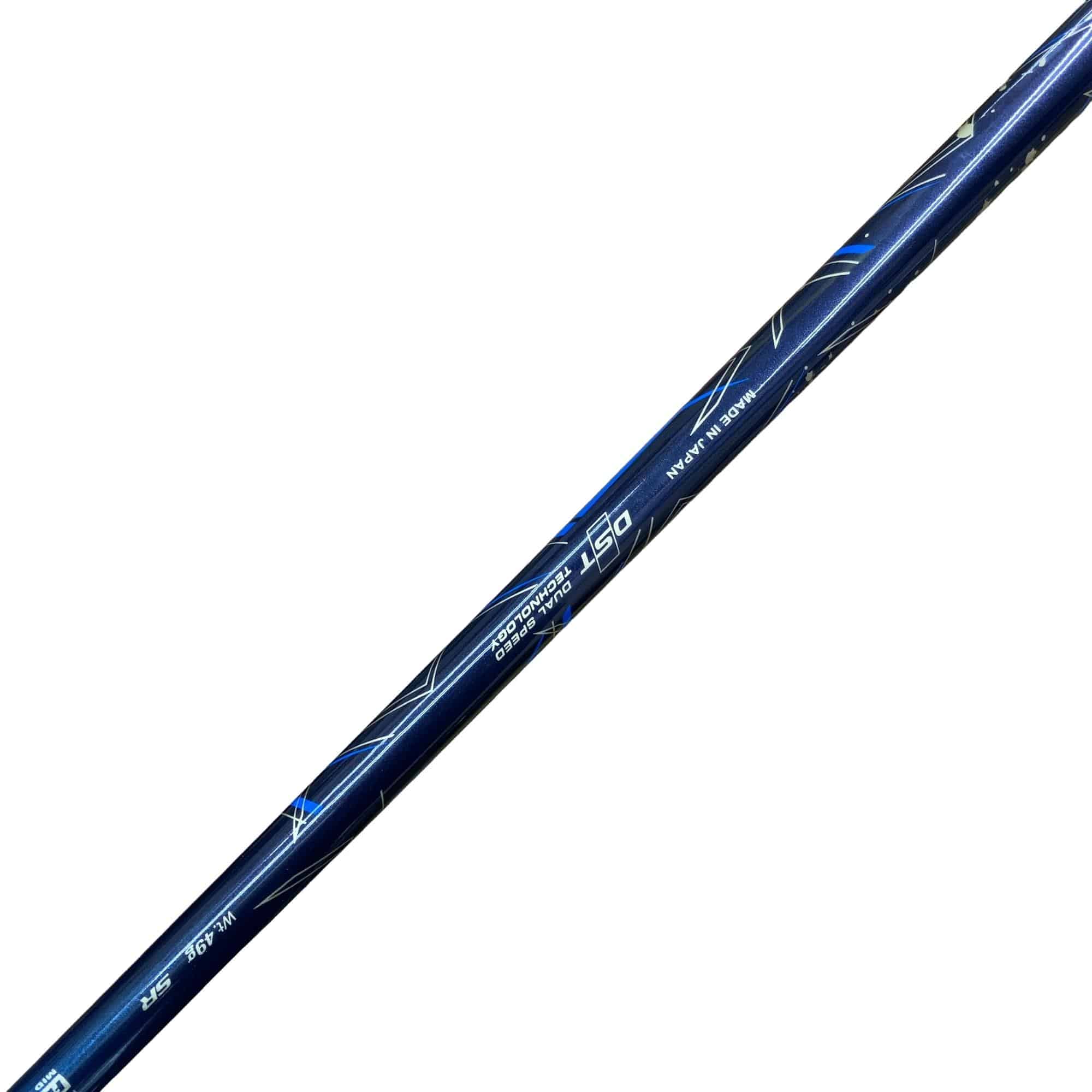 �w�w�h�n�i�Q�O�Q�S�j�@�`�v