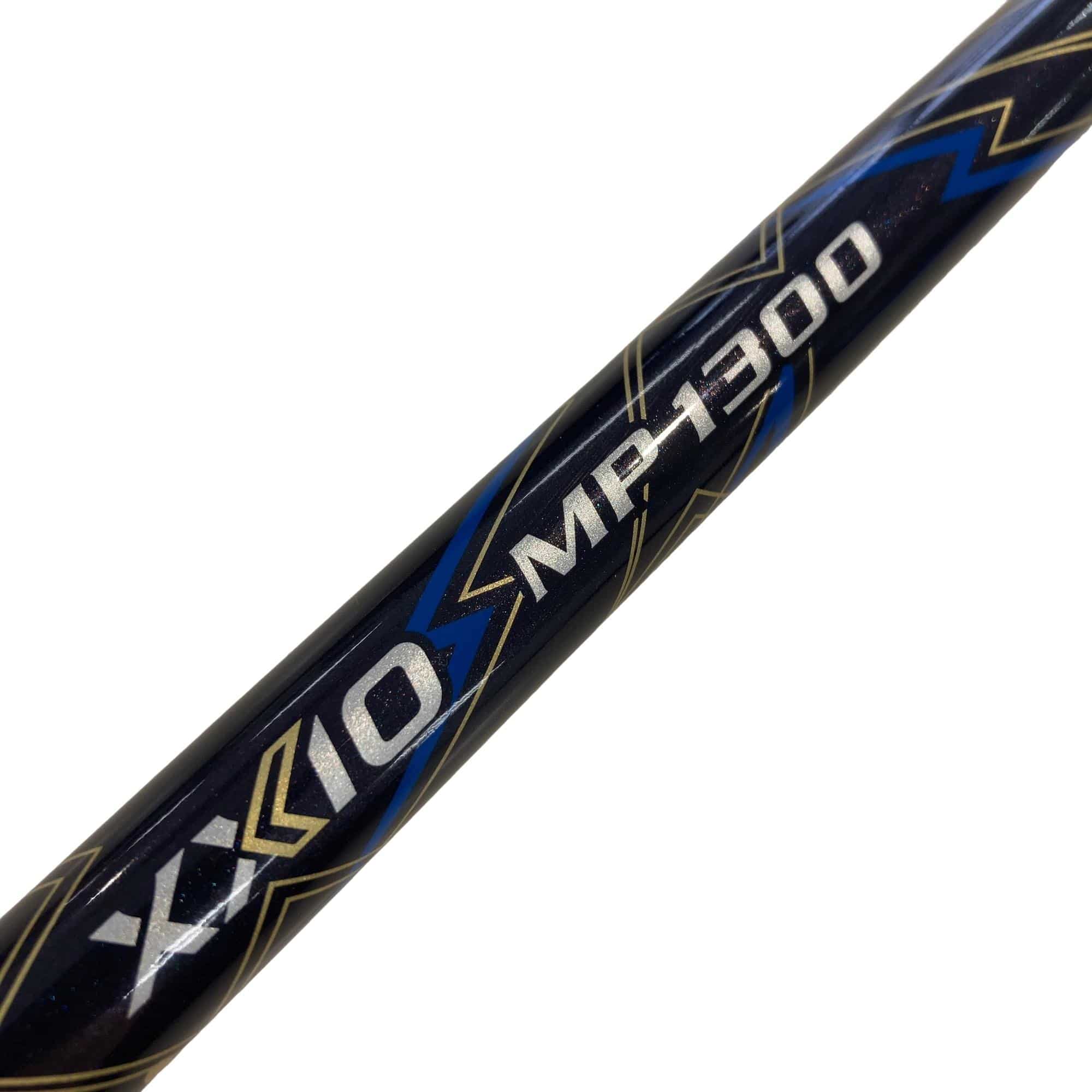 �w�w�h�n�i�Q�O�Q�S�j�@�T�v