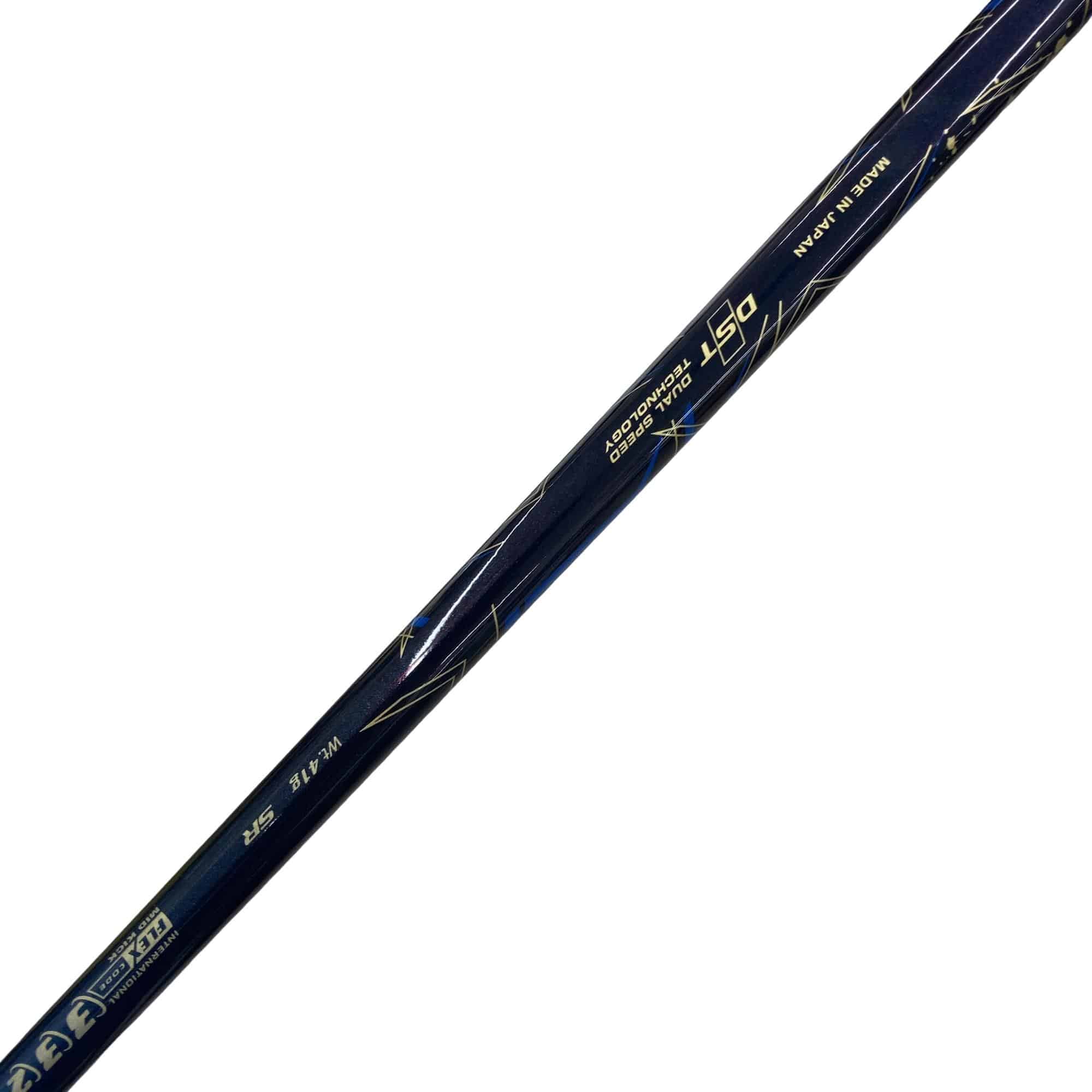 �w�w�h�n�i�Q�O�Q�S�j�@�T�v