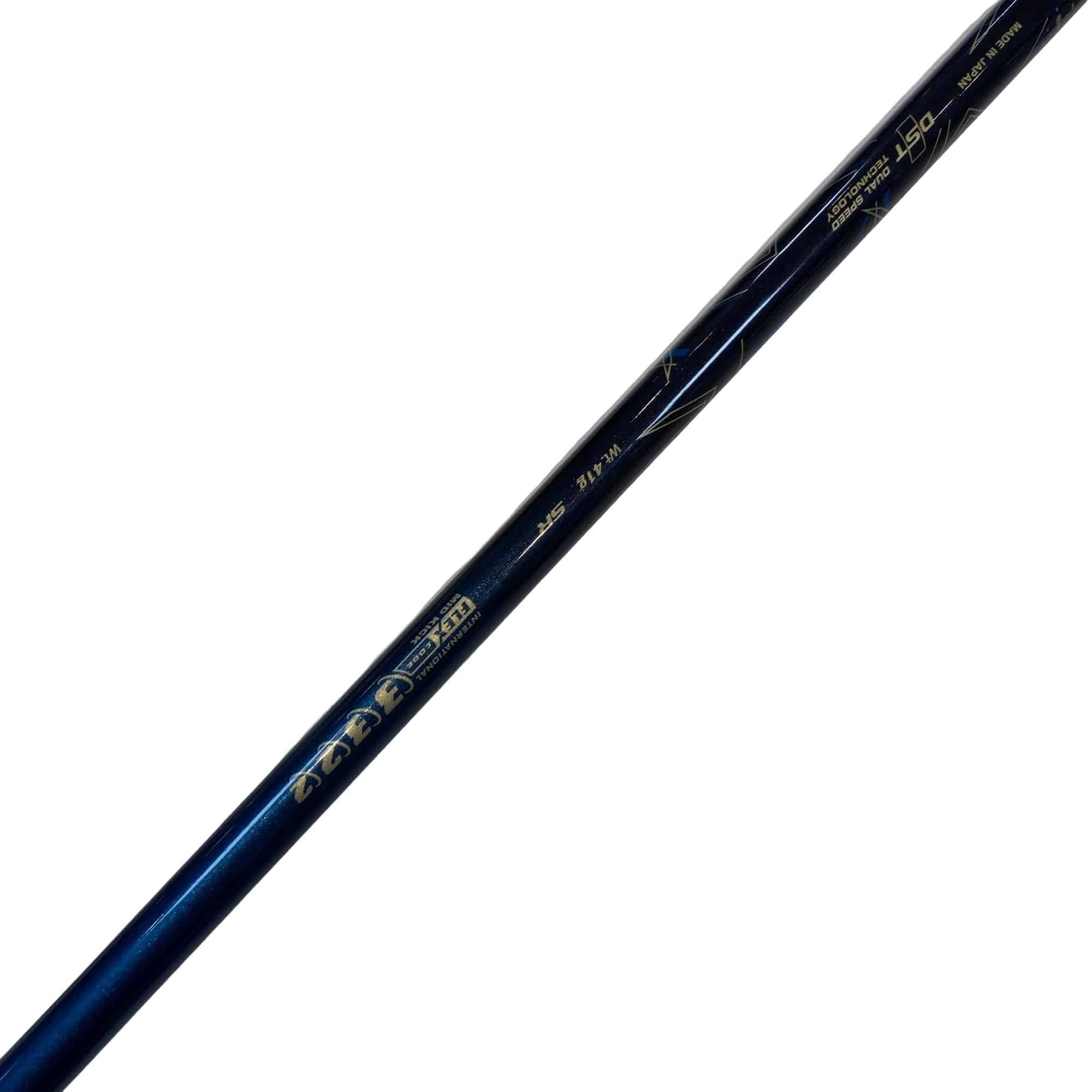 �w�w�h�n�i�Q�O�Q�S�j�@�T�v