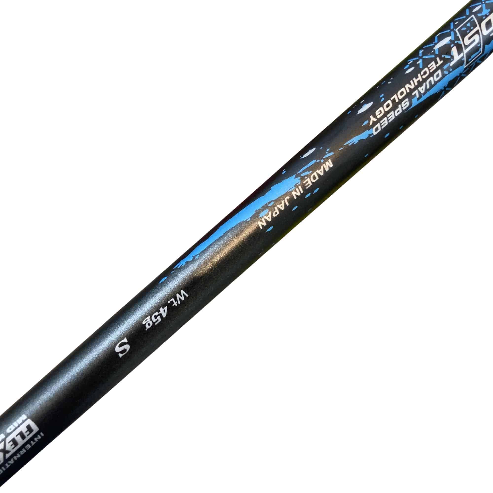 �w�w�h�n�i�Q�O�Q�S�j�@�������@�R�v