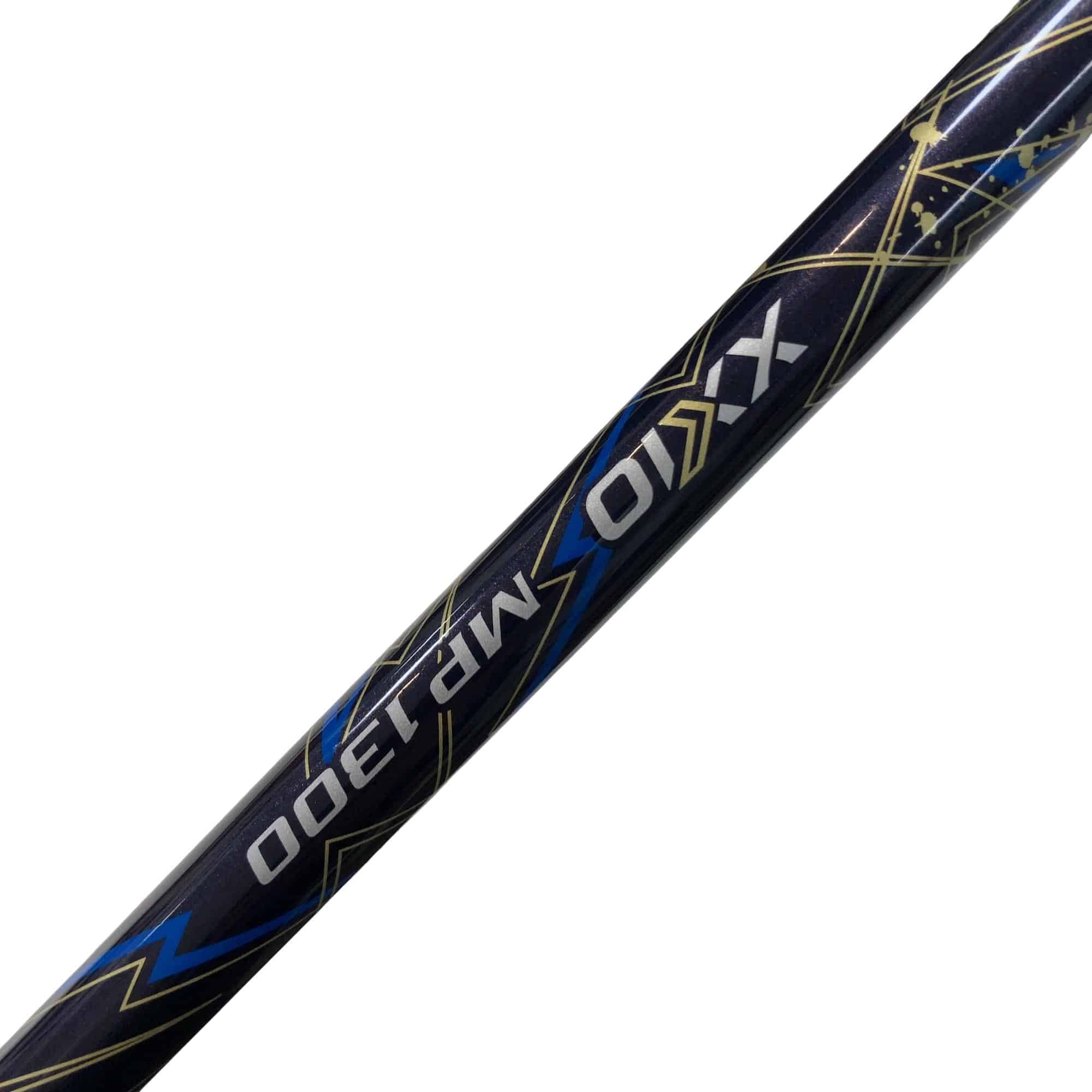 �w�w�h�n�i�Q�O�Q�S�j�@�g�S