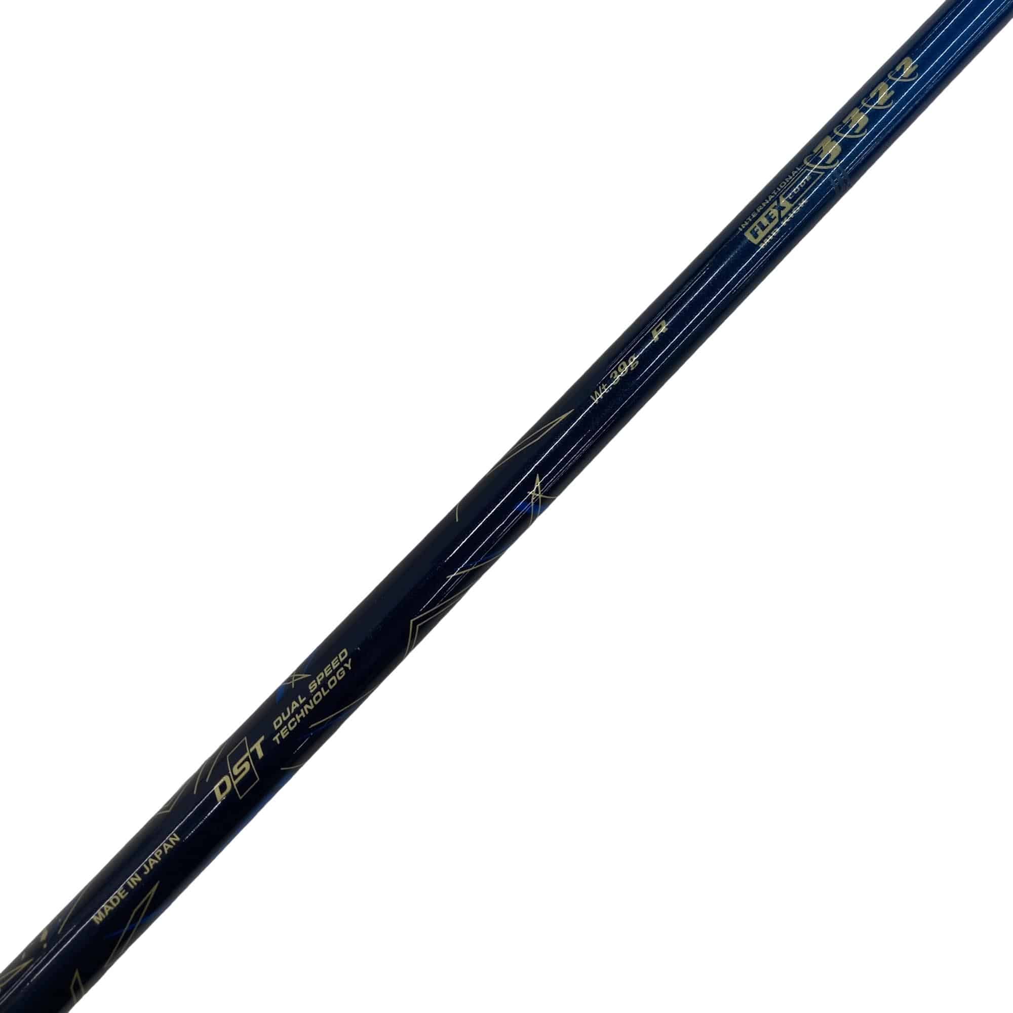 �w�w�h�n�i�Q�O�Q�S�j�@�R�v