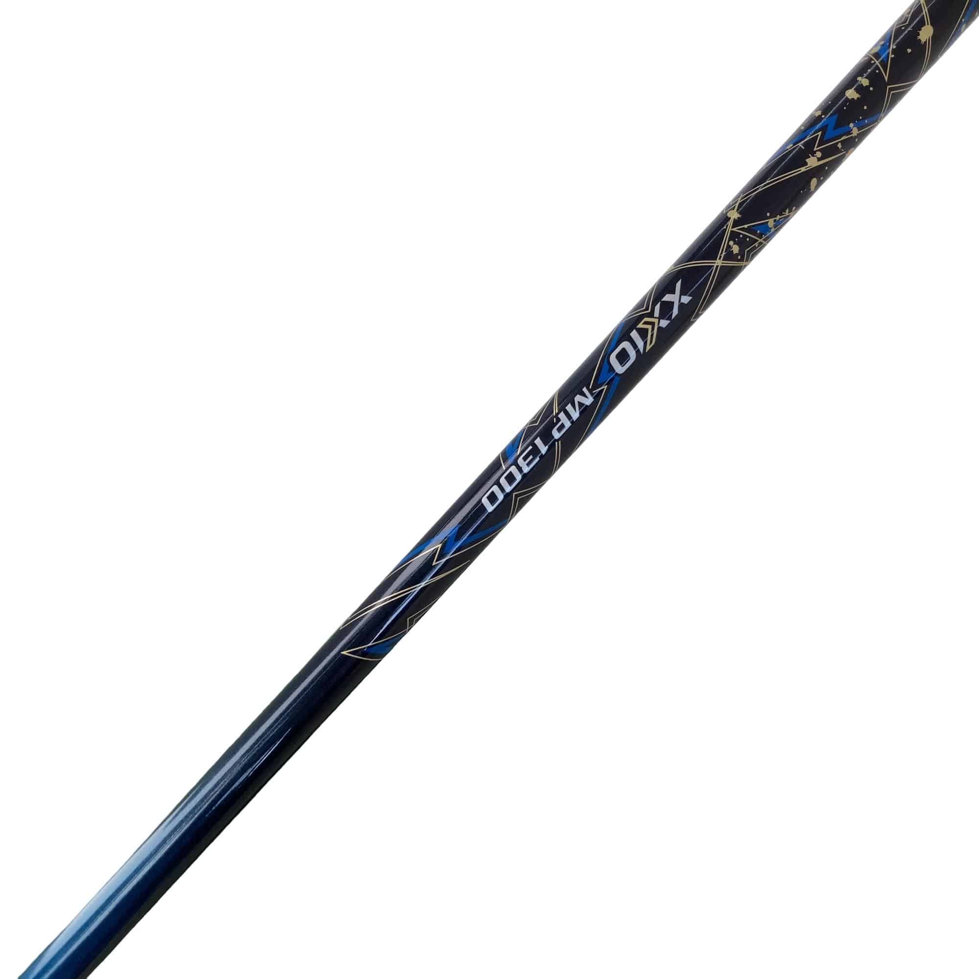 �w�w�h�n�i�Q�O�Q�S�j�@�R�v