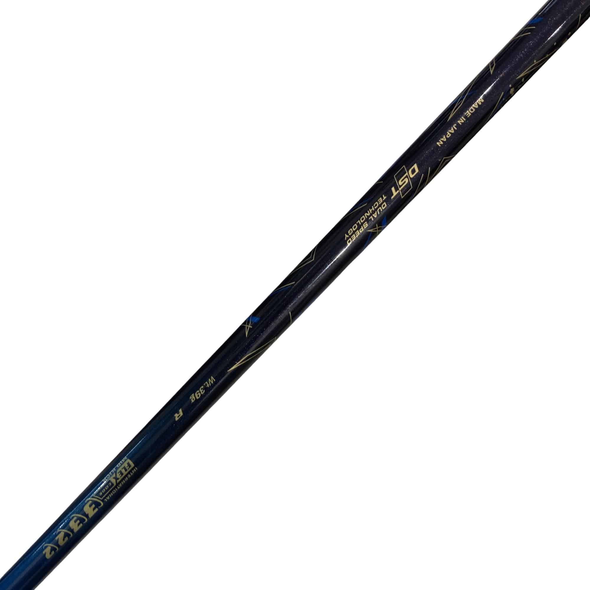 �w�w�h�n�i�Q�O�Q�S�j�@�T�v