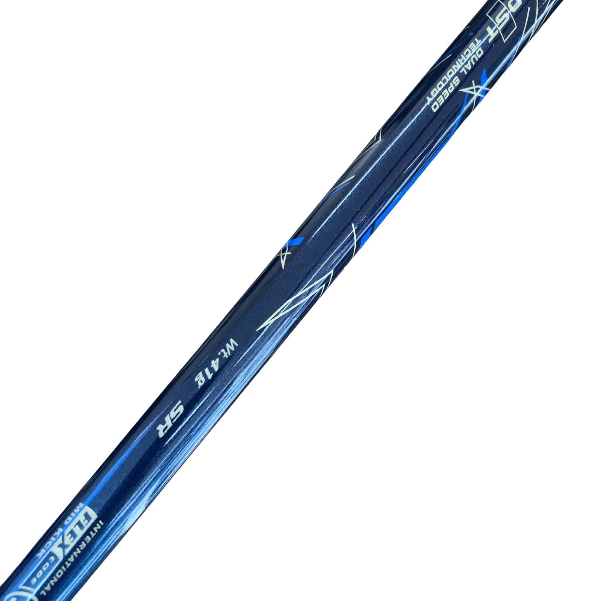 �w�w�h�n�i�Q�O�Q�S�j�@�R�v