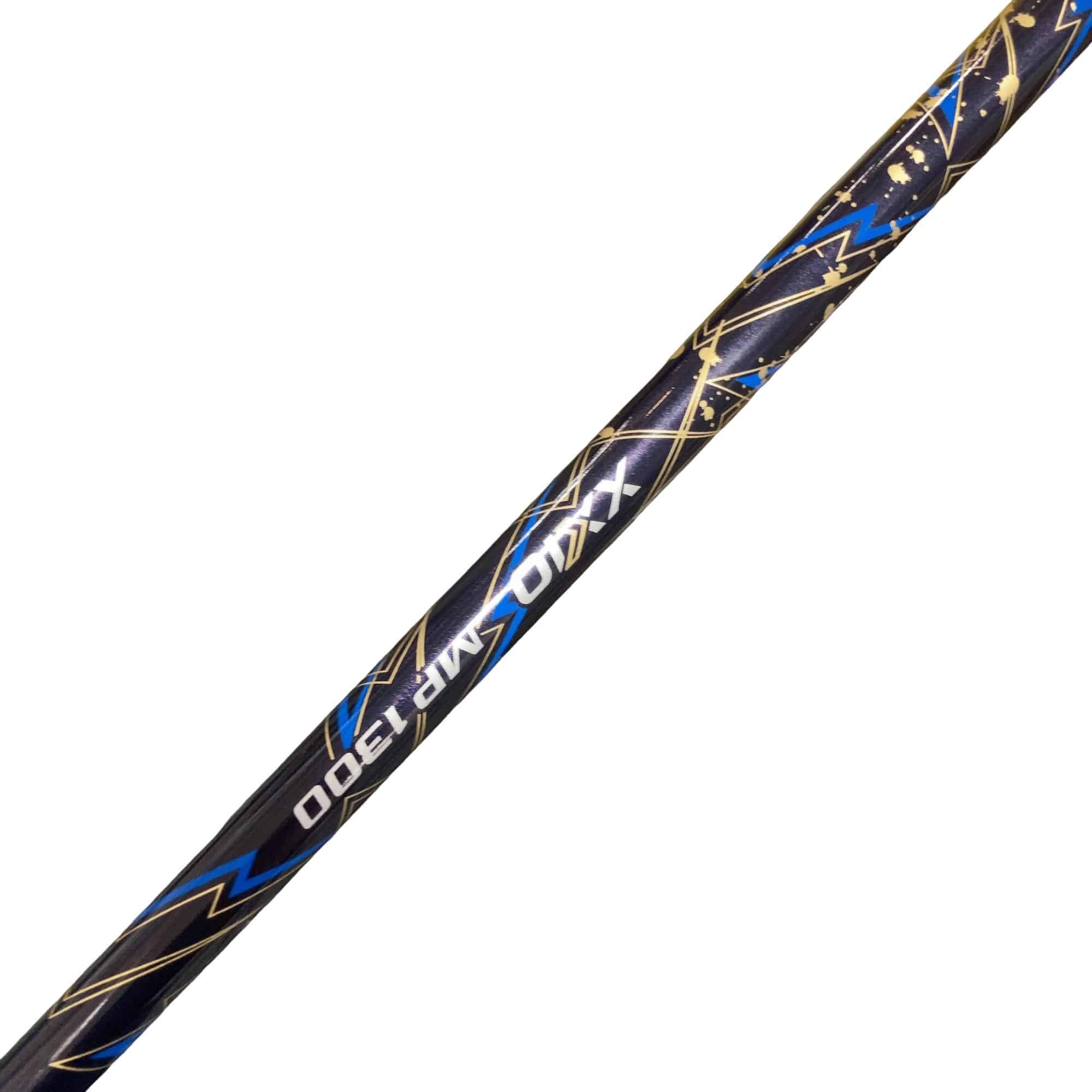 �w�w�h�n�i�Q�O�Q�S�j�@�R�v