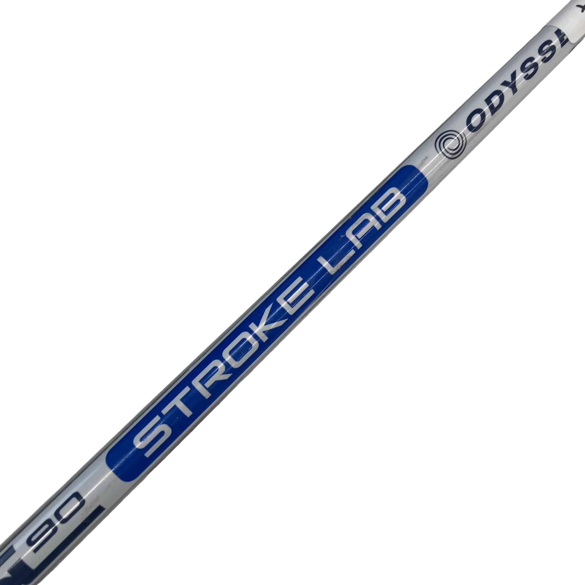 �`���|�n�m�d�E�l�h�k�k�d�c�@�d�k�d�u�d�m�@�s�@�R�S�C���`